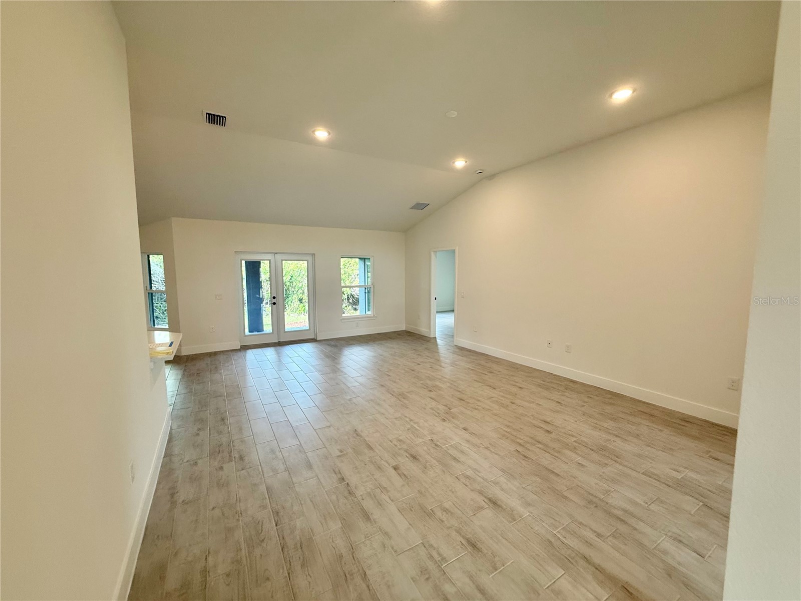 146 Marker Road Rotonda West FL 33947 C7522075 image16