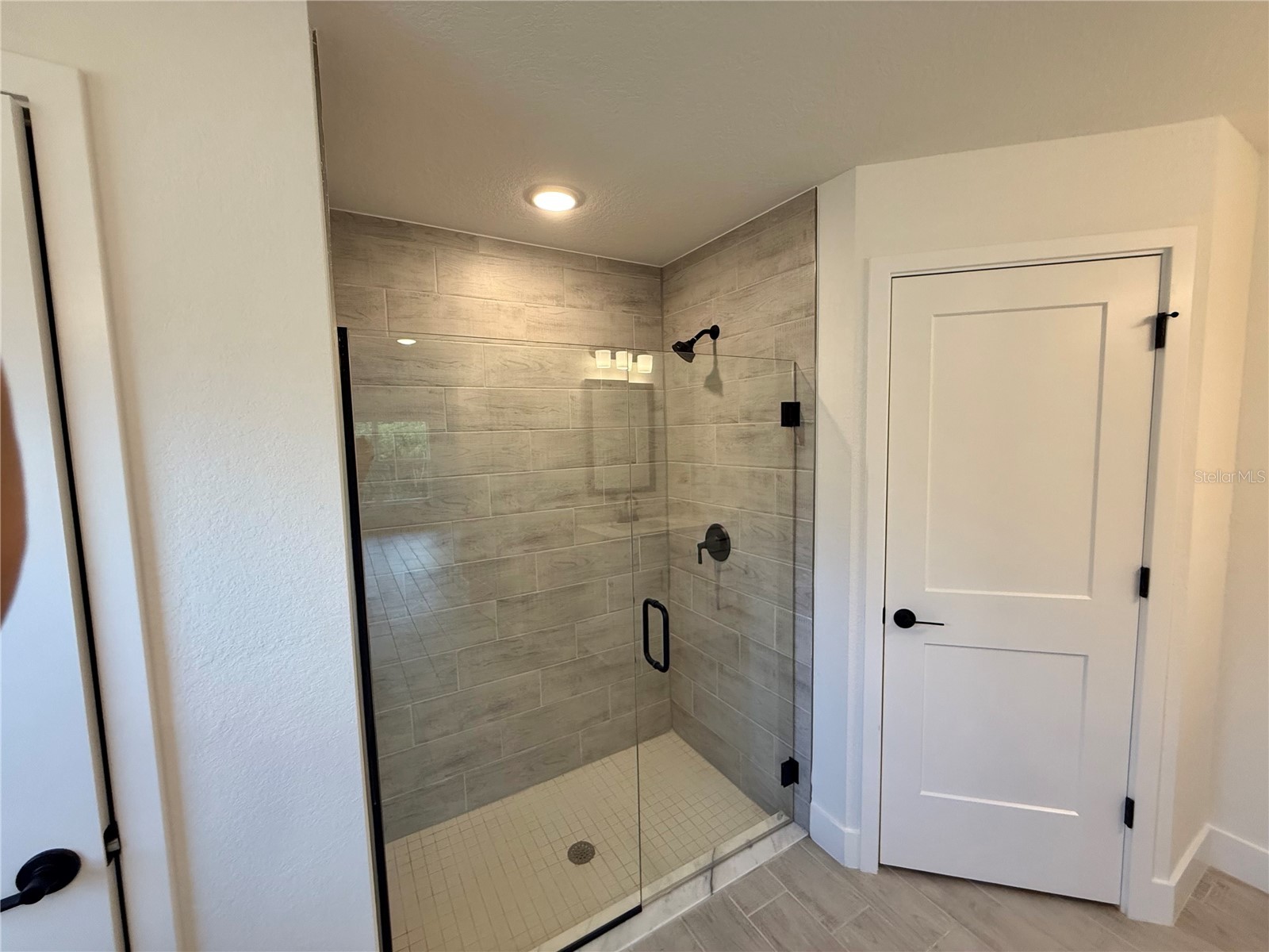 146 Marker Road Rotonda West FL 33947 C7522075 image17