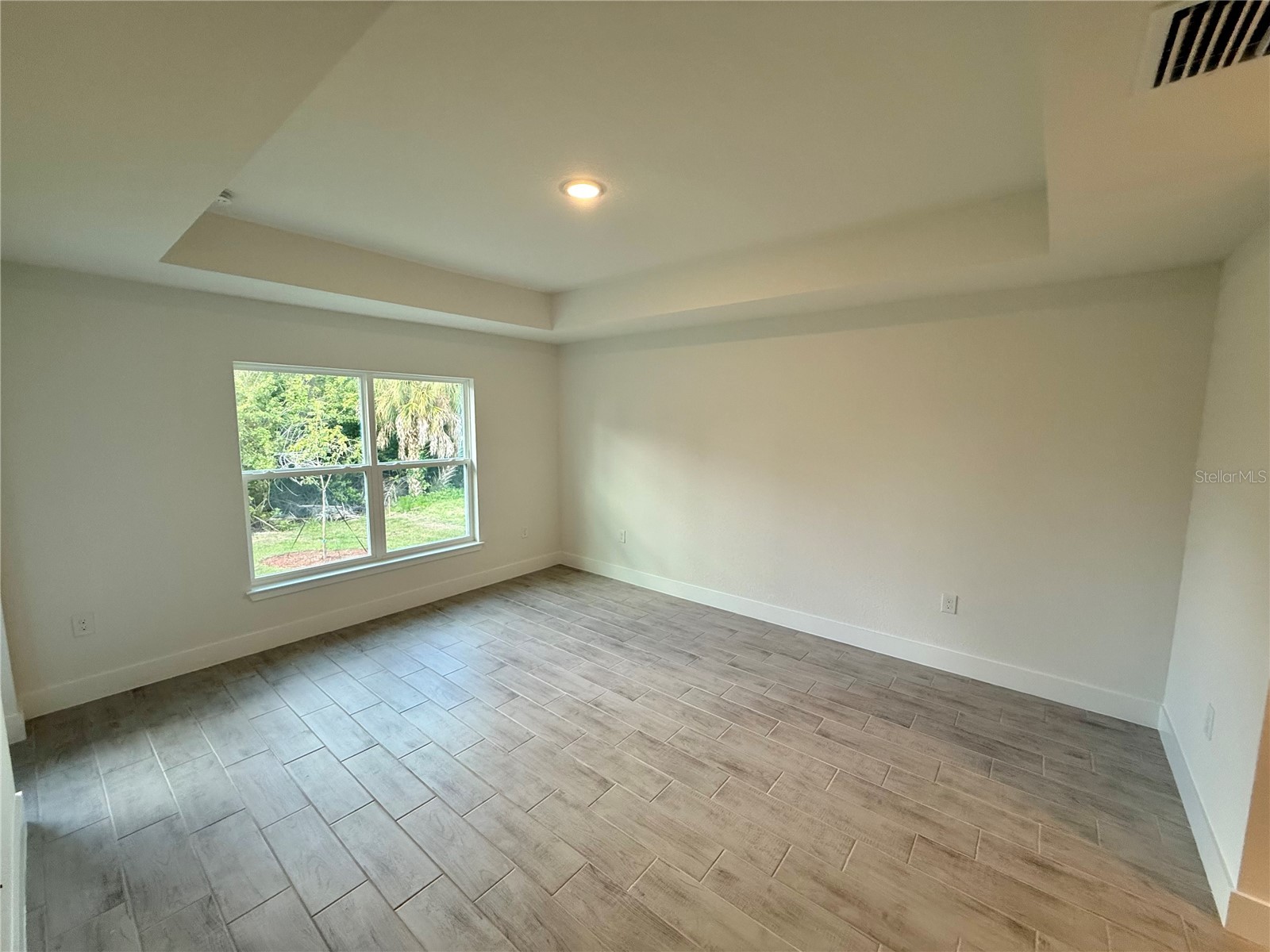 146 Marker Road Rotonda West FL 33947 C7522075 image18