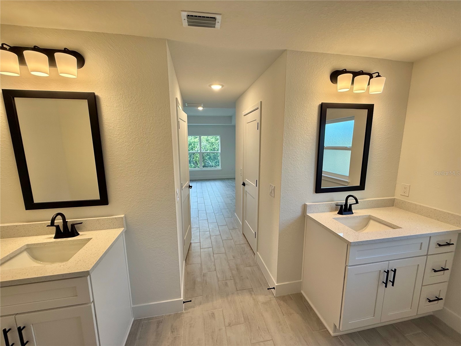 146 Marker Road Rotonda West FL 33947 C7522075 image19
