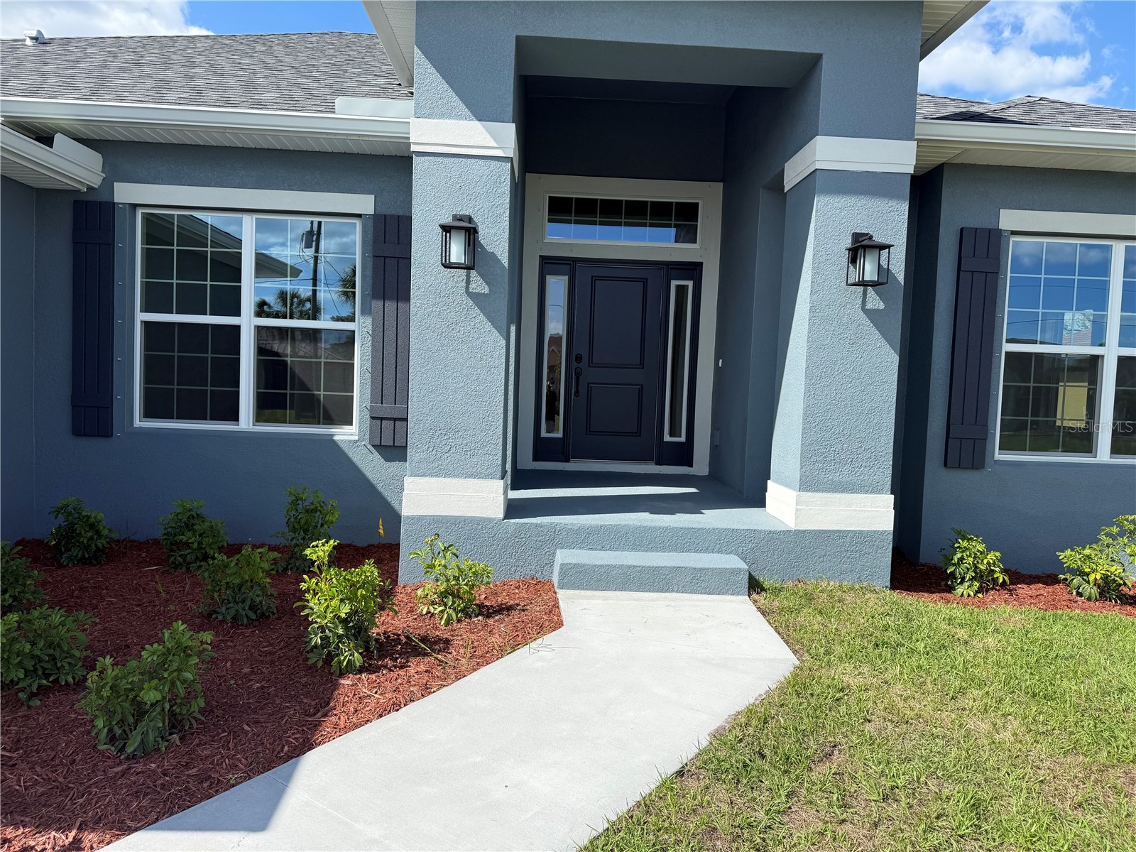 146 Marker Road Rotonda West FL 33947 C7522075 image2