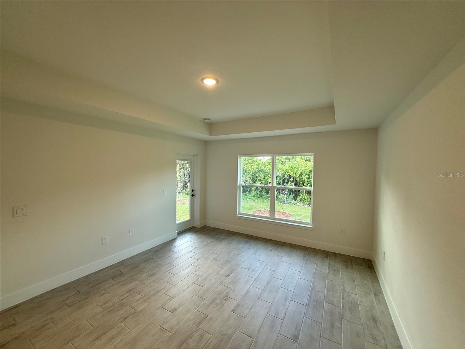 146 Marker Road Rotonda West FL 33947 C7522075 image20