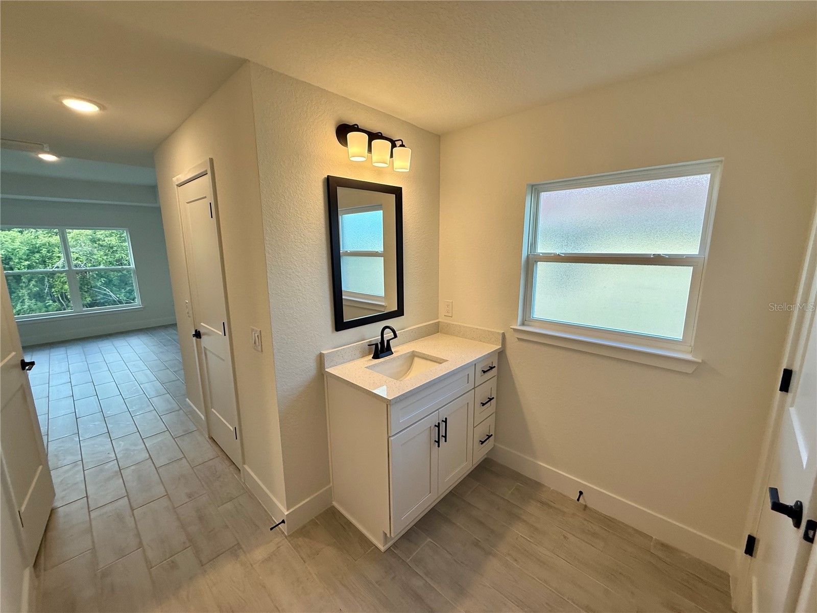 146 Marker Road Rotonda West FL 33947 C7522075 image21