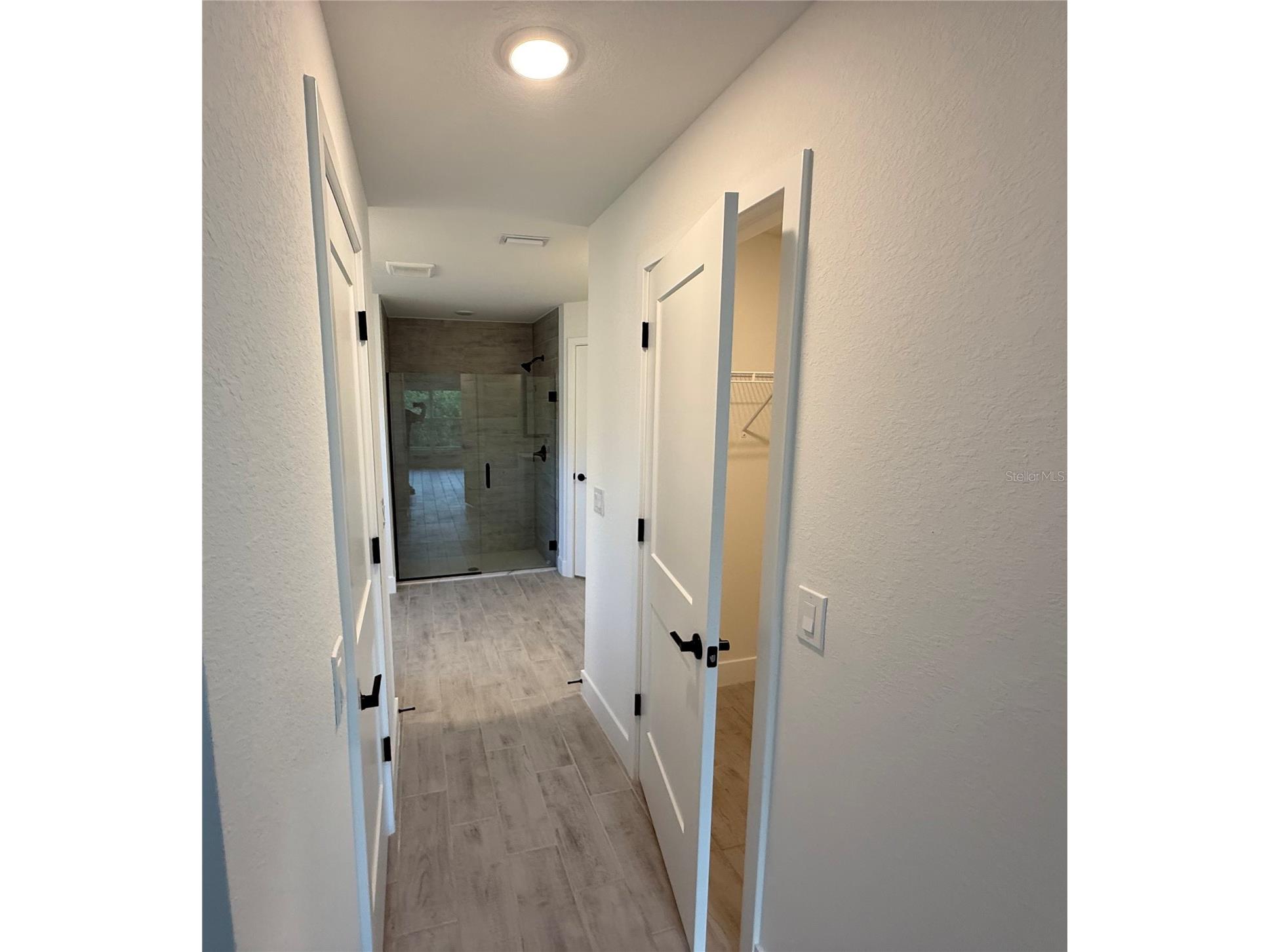 146 Marker Road Rotonda West FL 33947 C7522075 image22