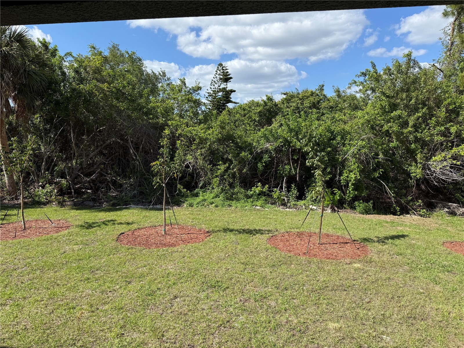 146 Marker Road Rotonda West FL 33947 C7522075 image23
