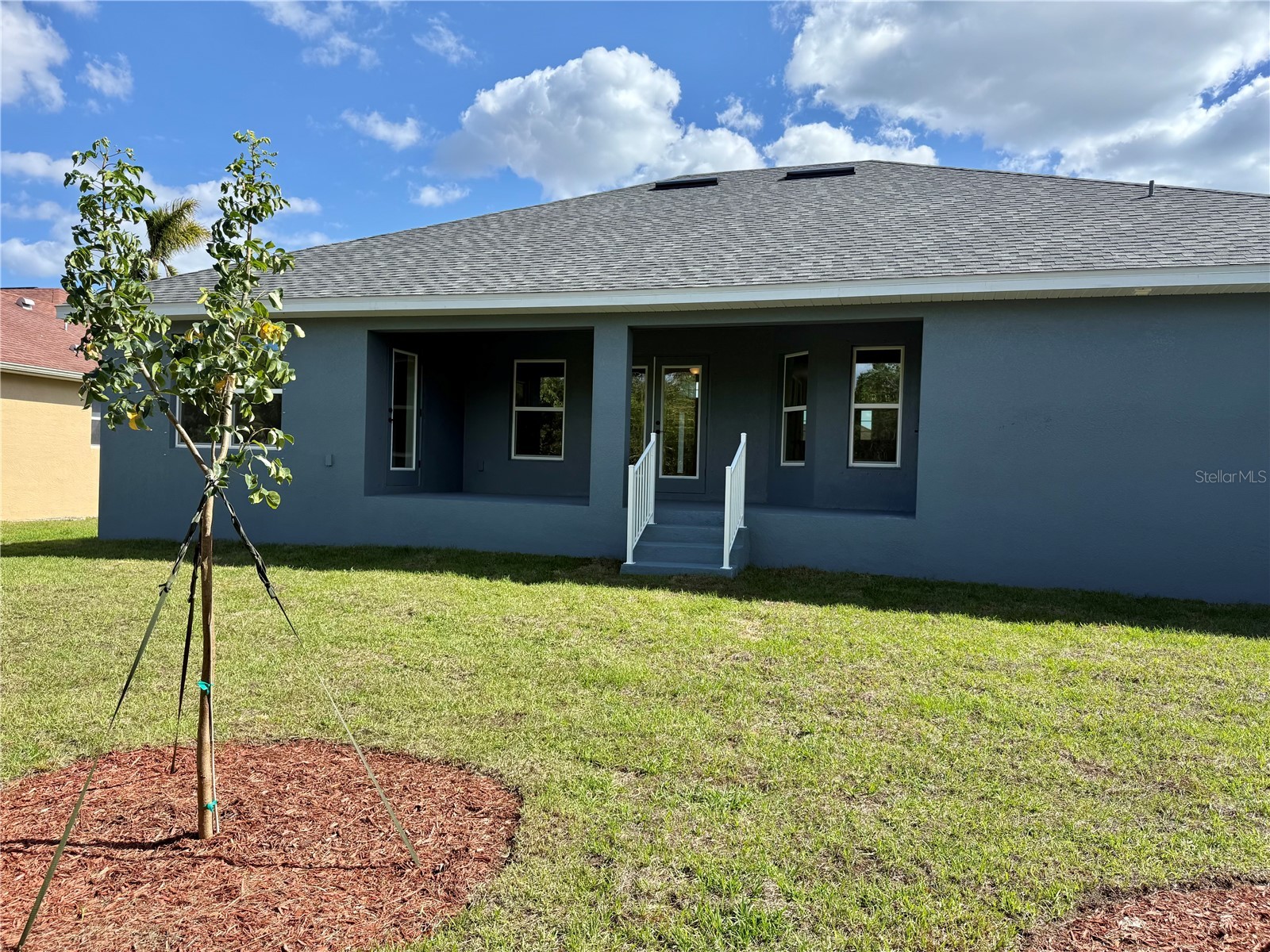146 Marker Road Rotonda West FL 33947 C7522075 image24