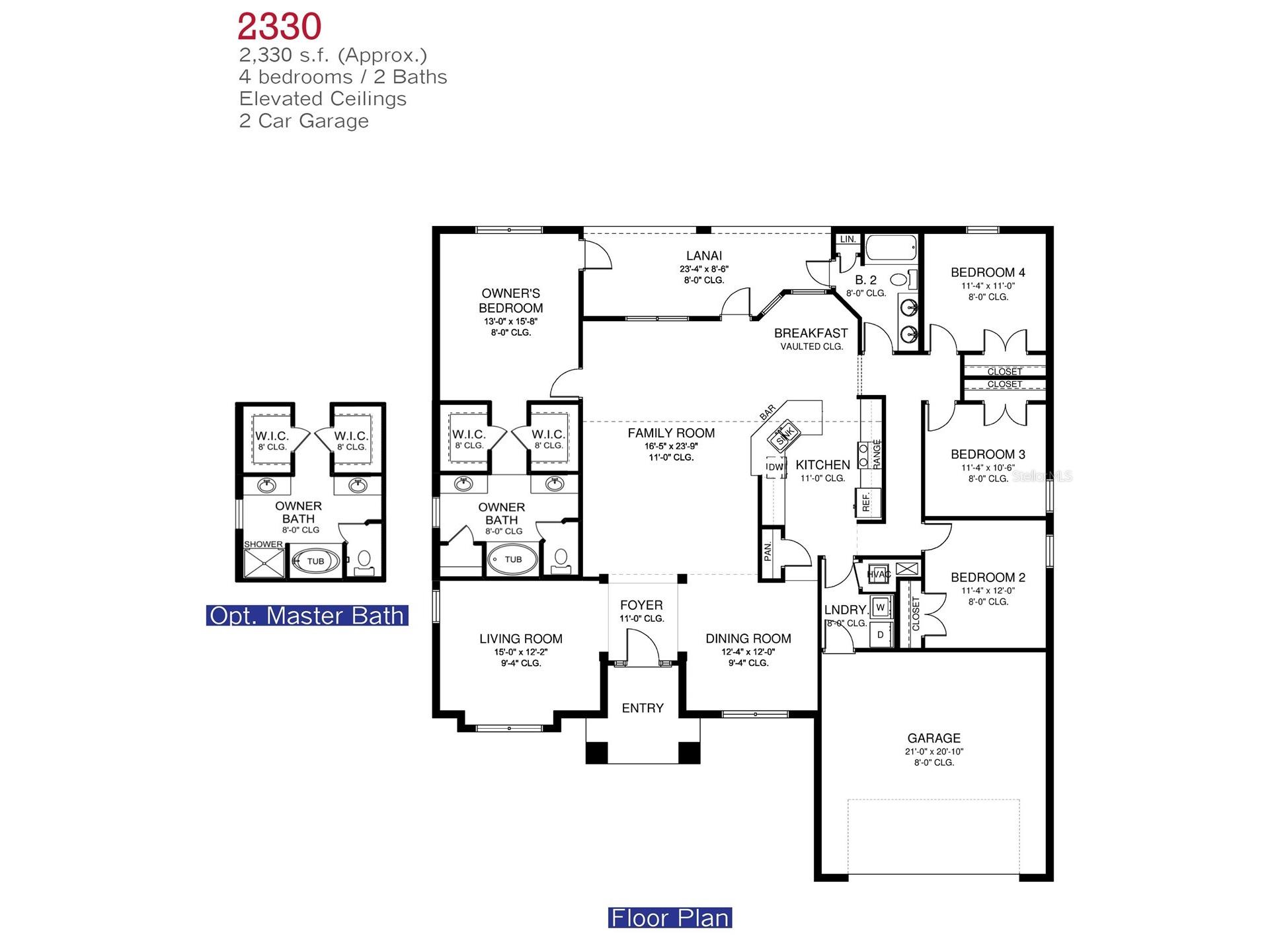 146 Marker Road Rotonda West FL 33947 C7522075 image25