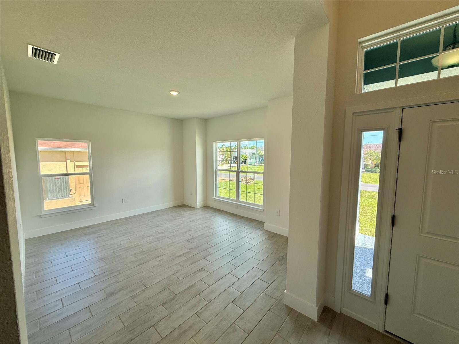 146 Marker Road Rotonda West FL 33947 C7522075 image3