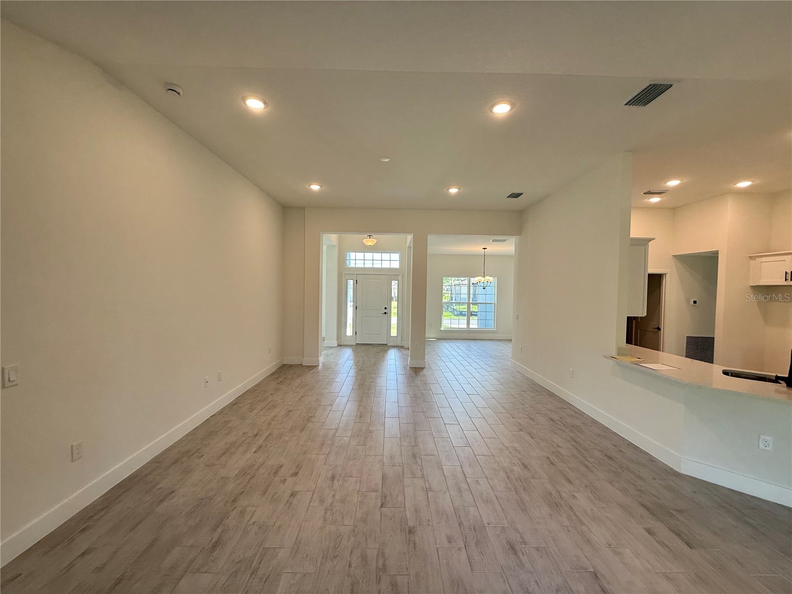 146 Marker Road Rotonda West FL 33947 C7522075 image4