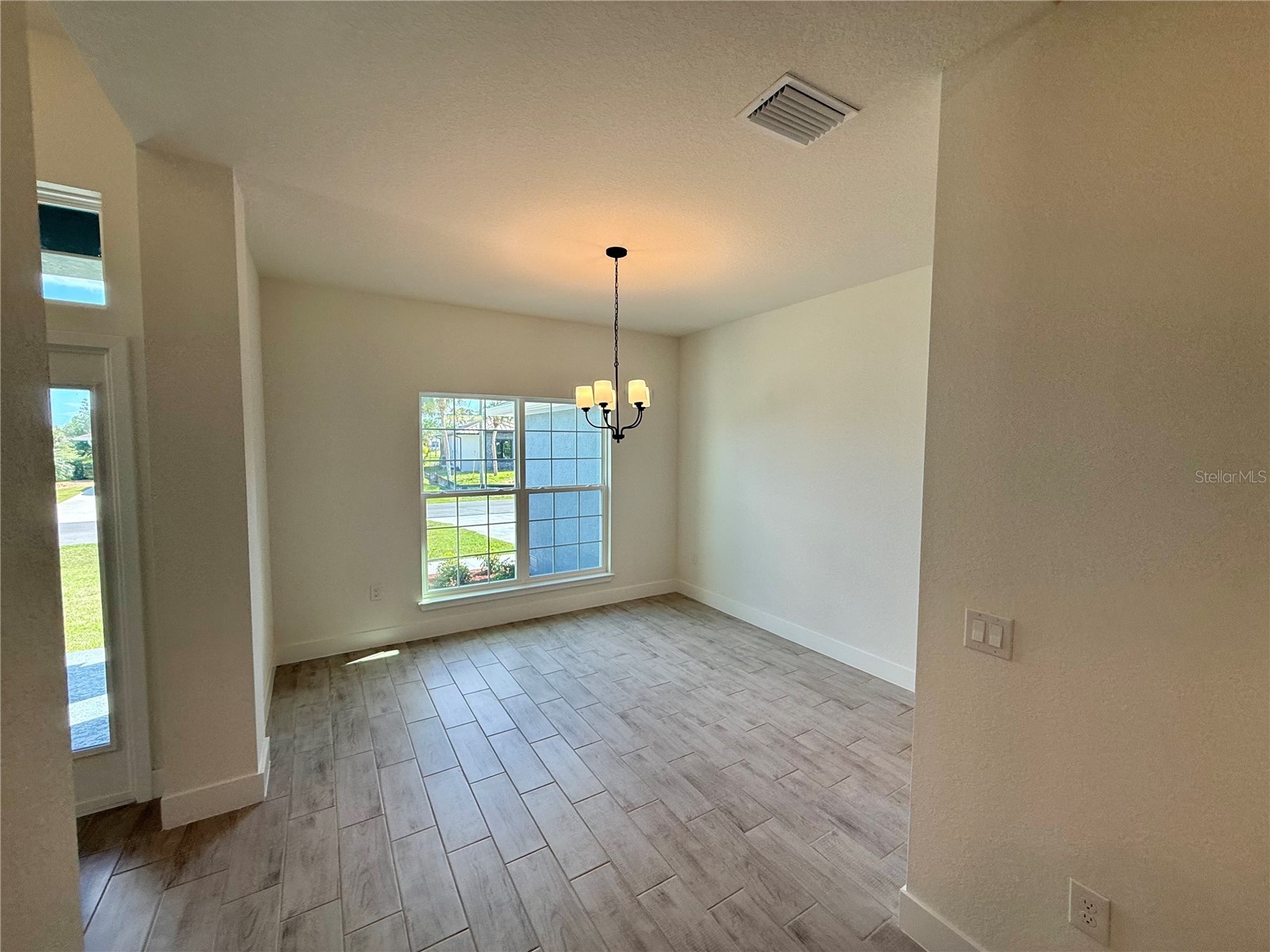 146 Marker Road Rotonda West FL 33947 C7522075 image5