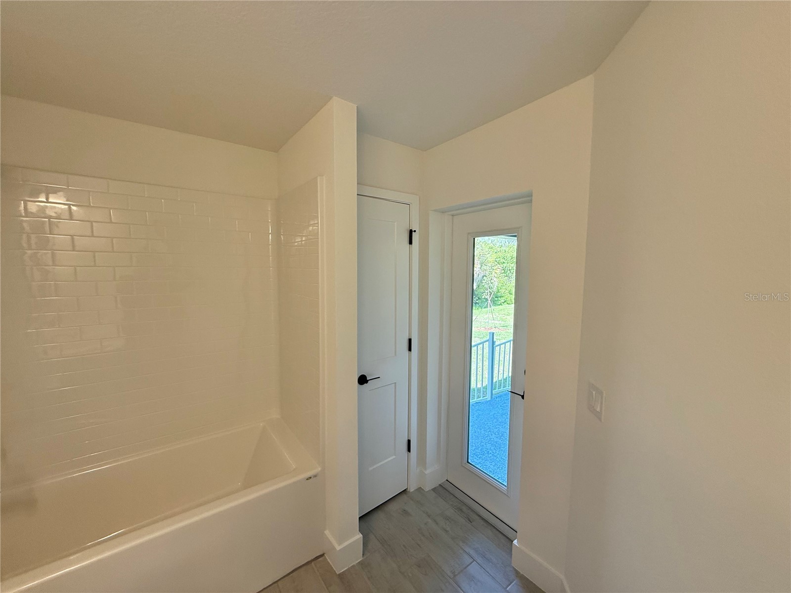 146 Marker Road Rotonda West FL 33947 C7522075 image6