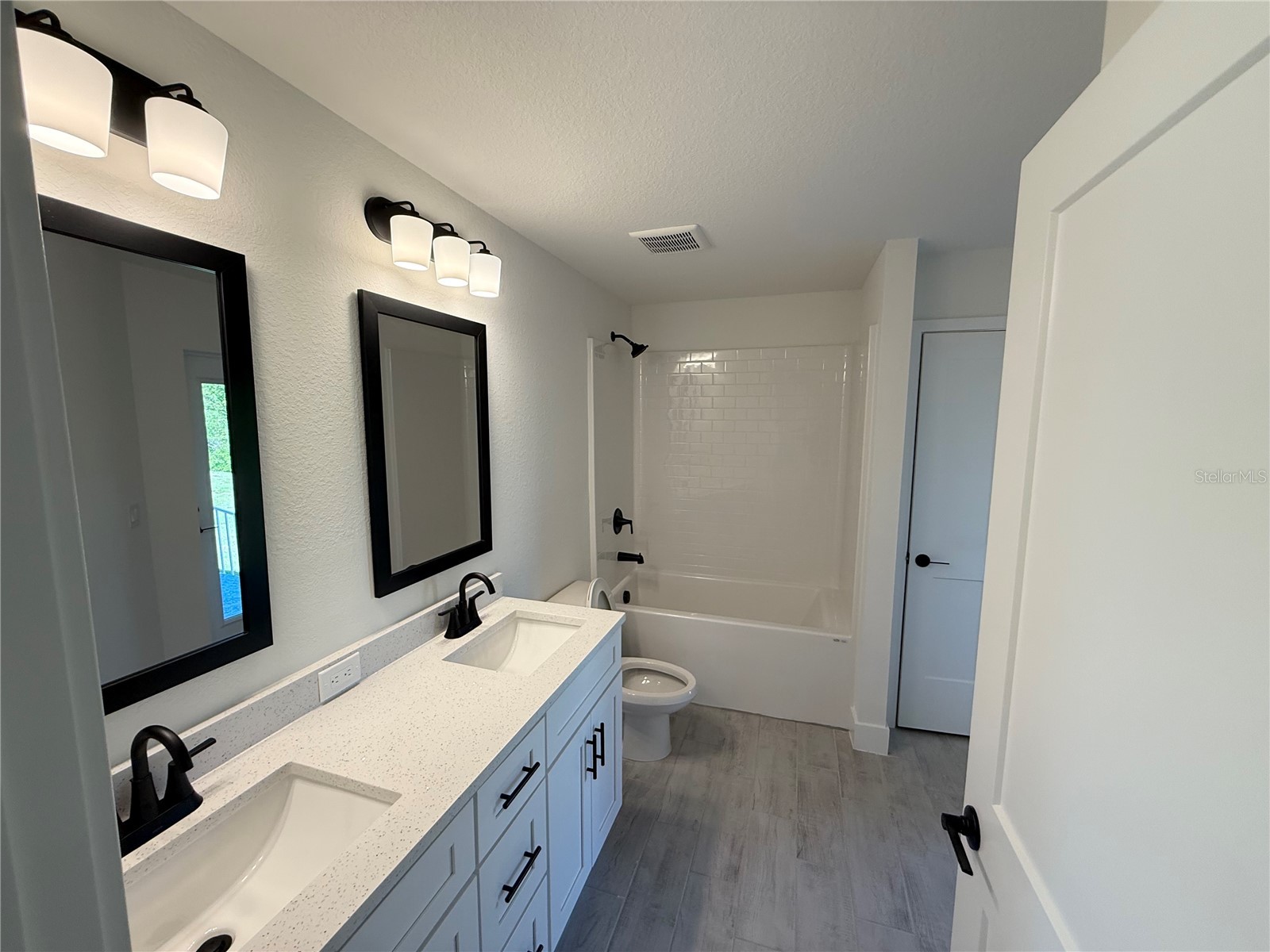 146 Marker Road Rotonda West FL 33947 C7522075 image7