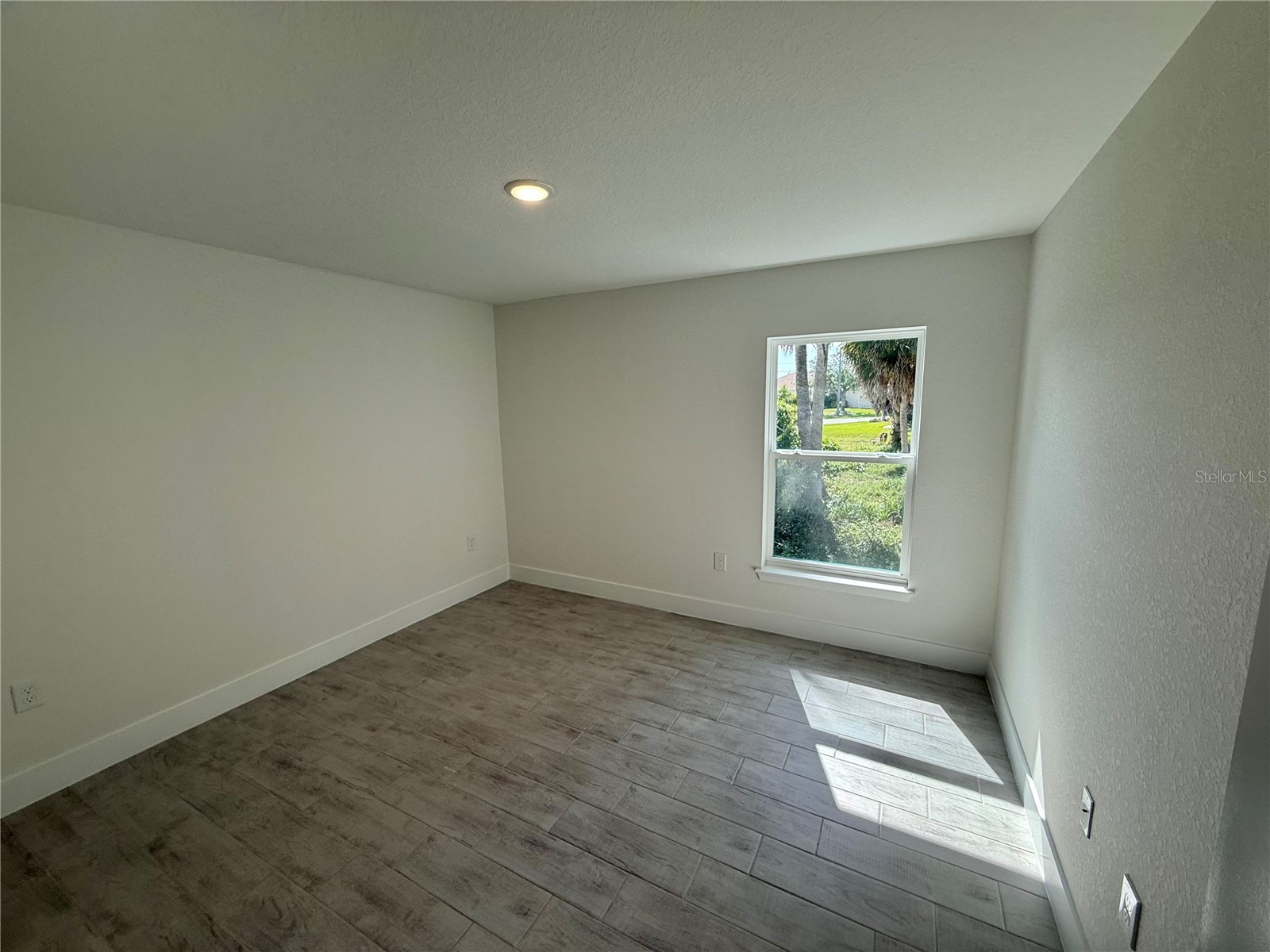 146 Marker Road Rotonda West FL 33947 C7522075 image8