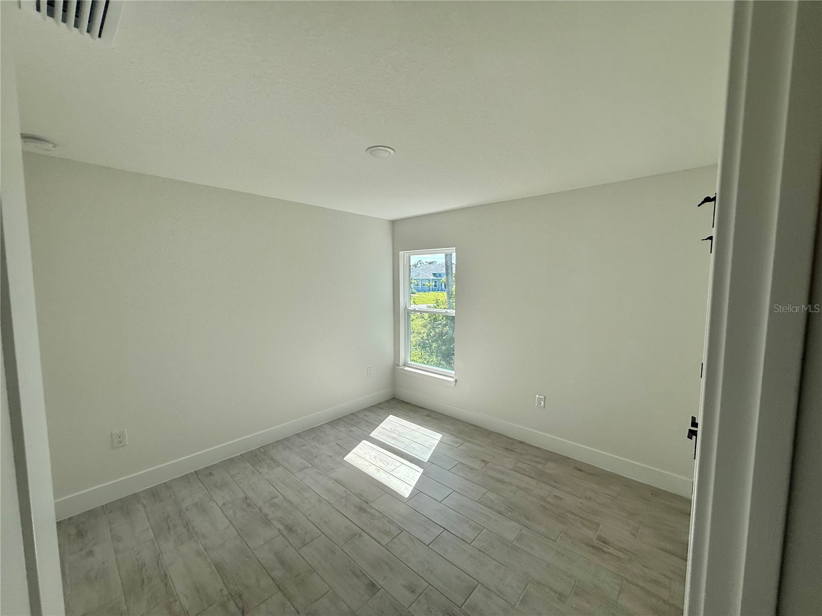 146 Marker Road Rotonda West FL 33947 C7522075 image9