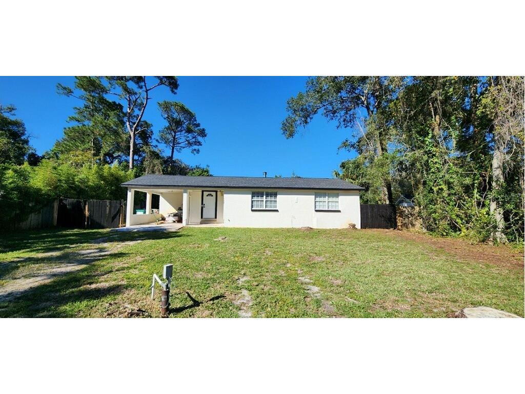 146 Marsella Road Debary FL 32713 V4948863 image1