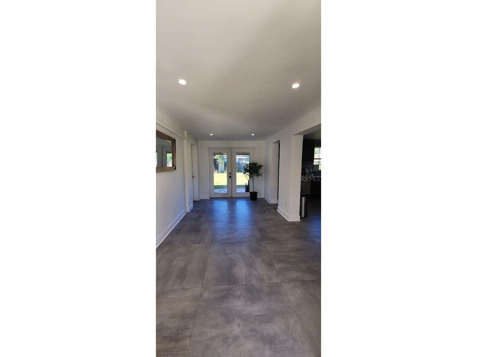 146 Marsella Road Debary FL 32713 V4948863 image2