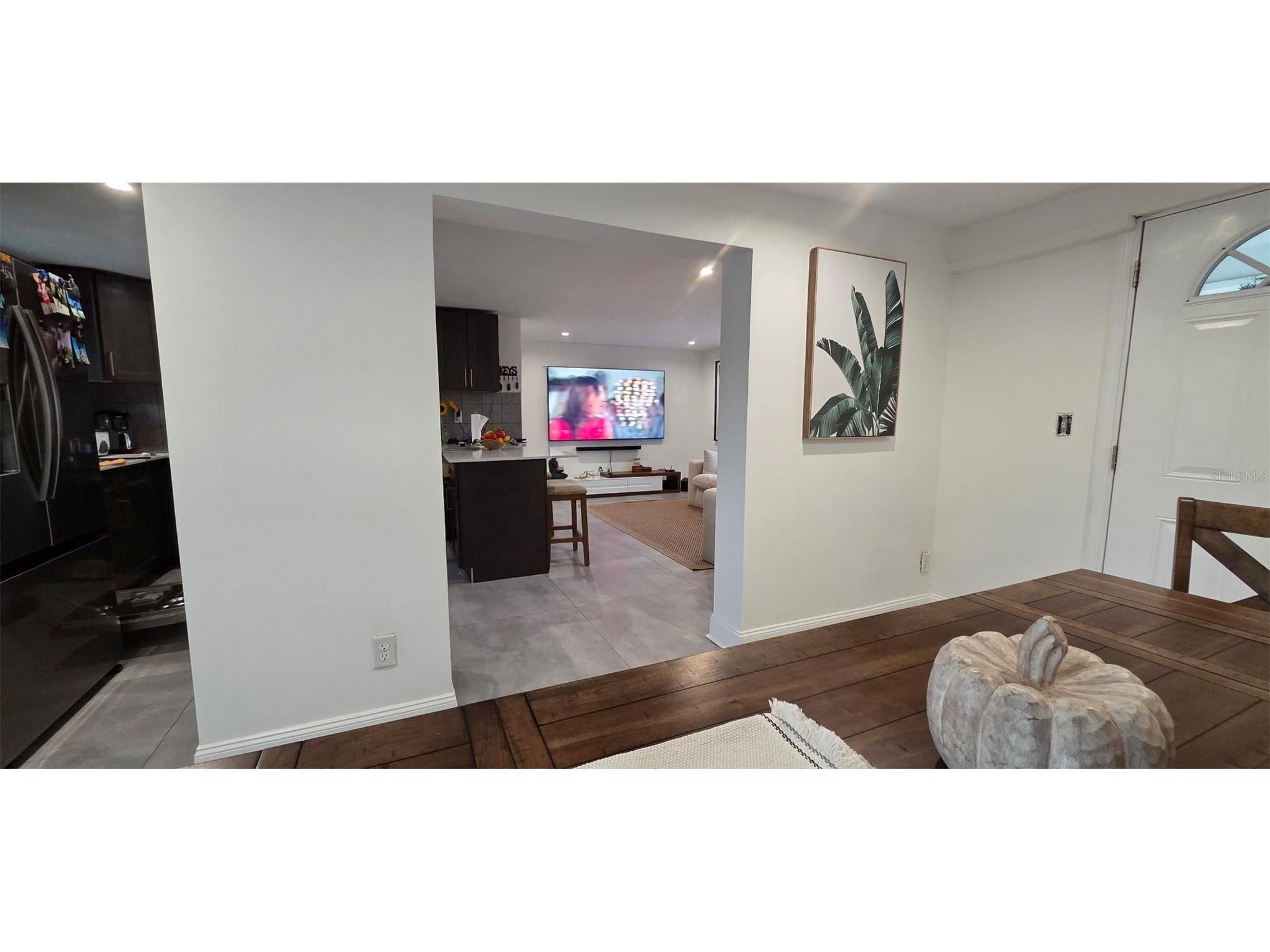 146 Marsella Road Debary FL 32713 V4948863 image3