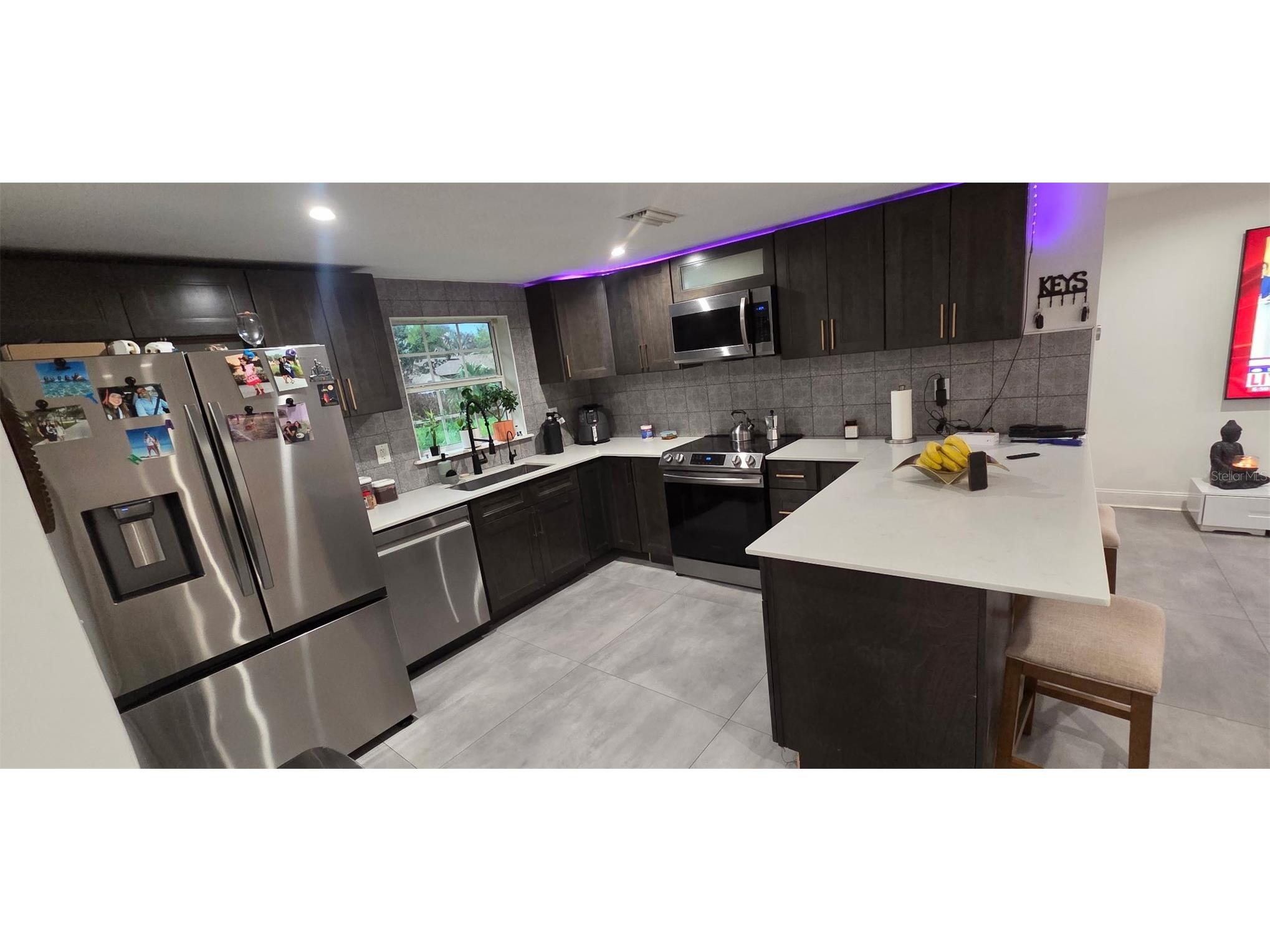 146 Marsella Road Debary FL 32713 V4948863 image4