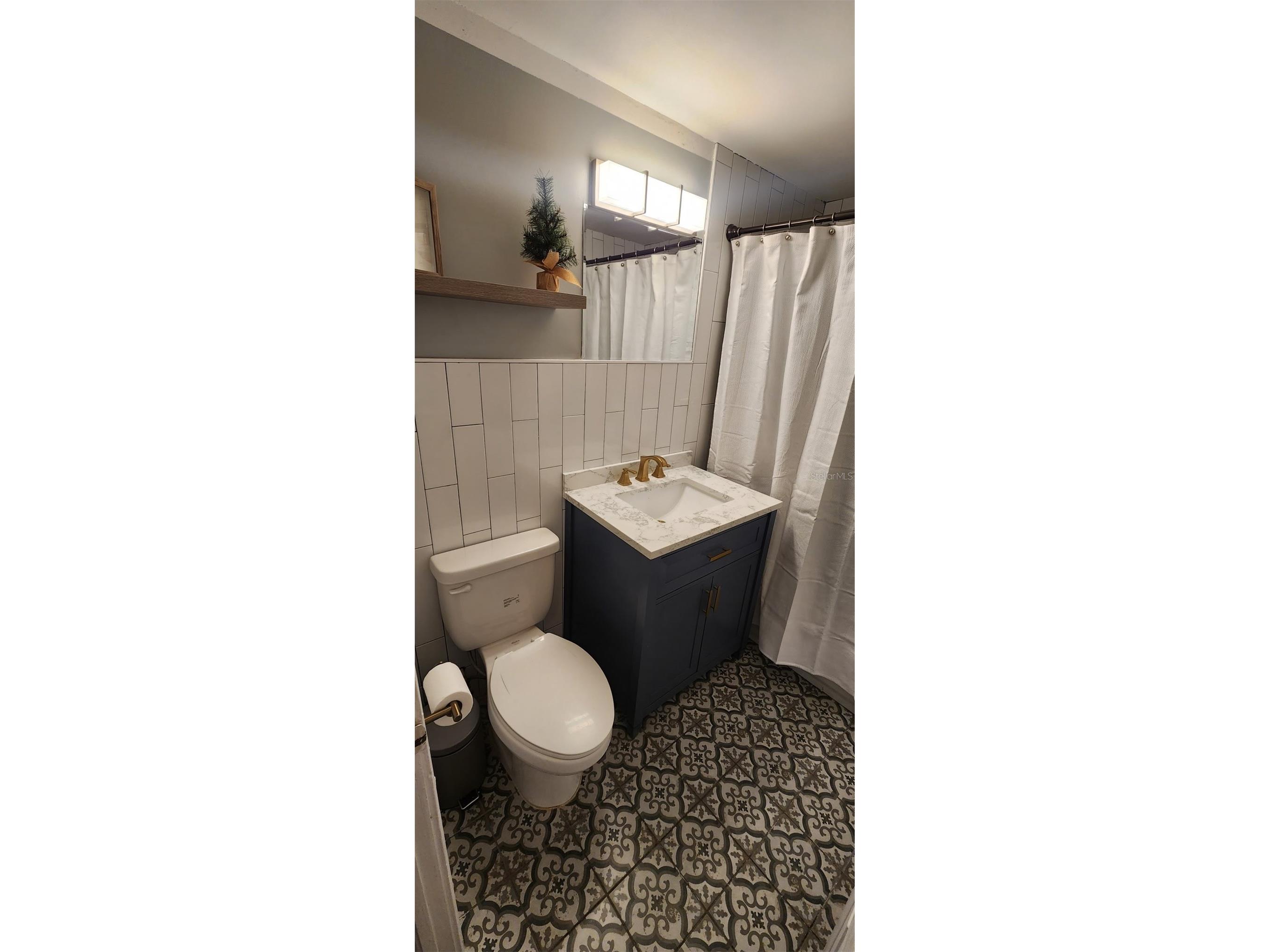146 Marsella Road Debary FL 32713 V4948863 image6