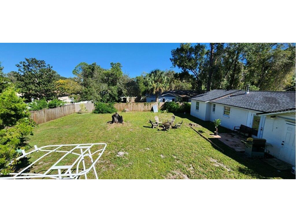 146 Marsella Road Debary FL 32713 V4948863 image9
