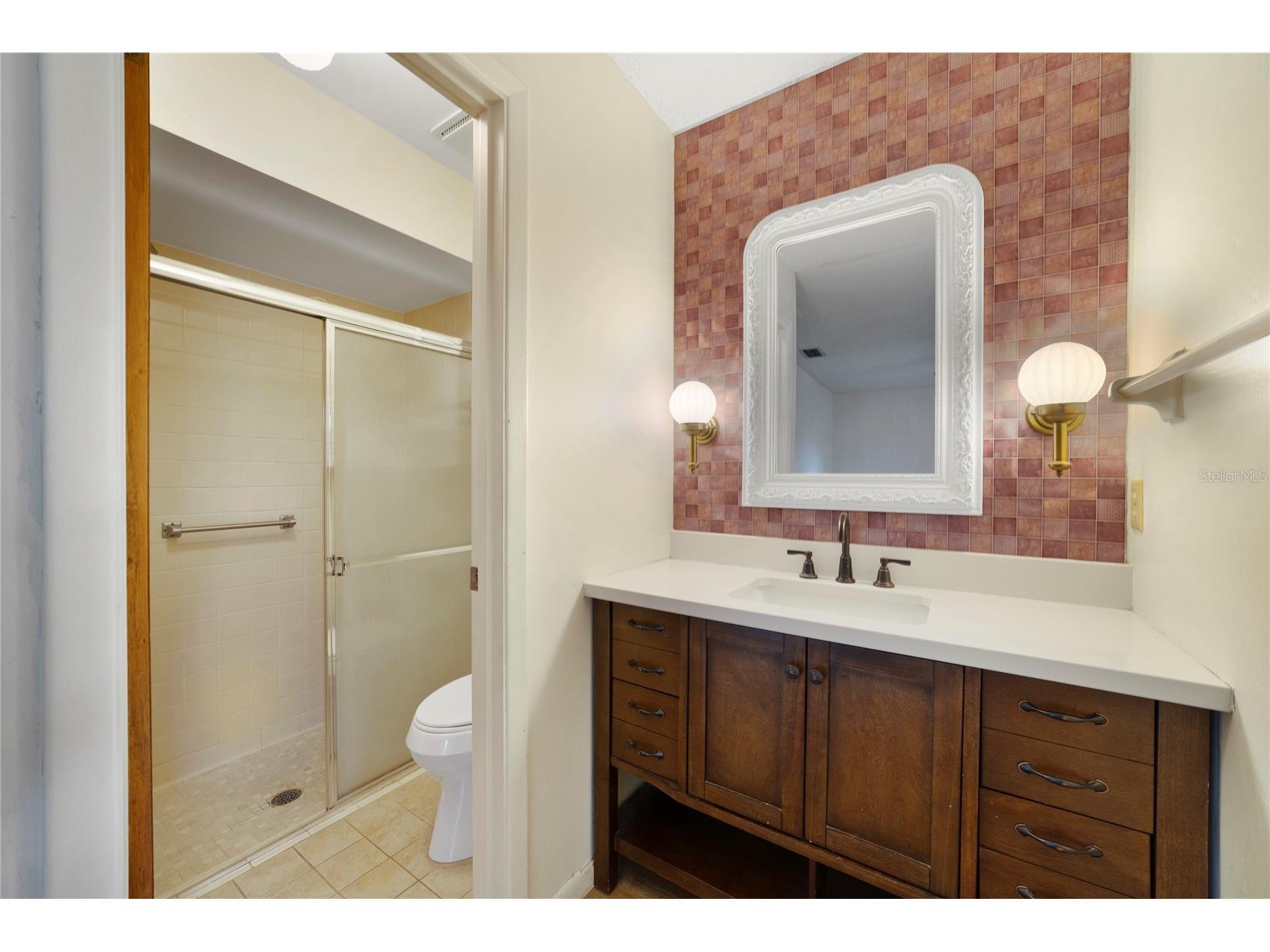 146 Mayfair Court Sanford FL 32771 O6398684 image12