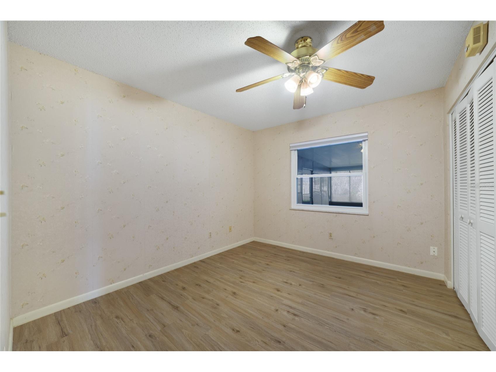146 Mayfair Court Sanford FL 32771 O6398684 image13