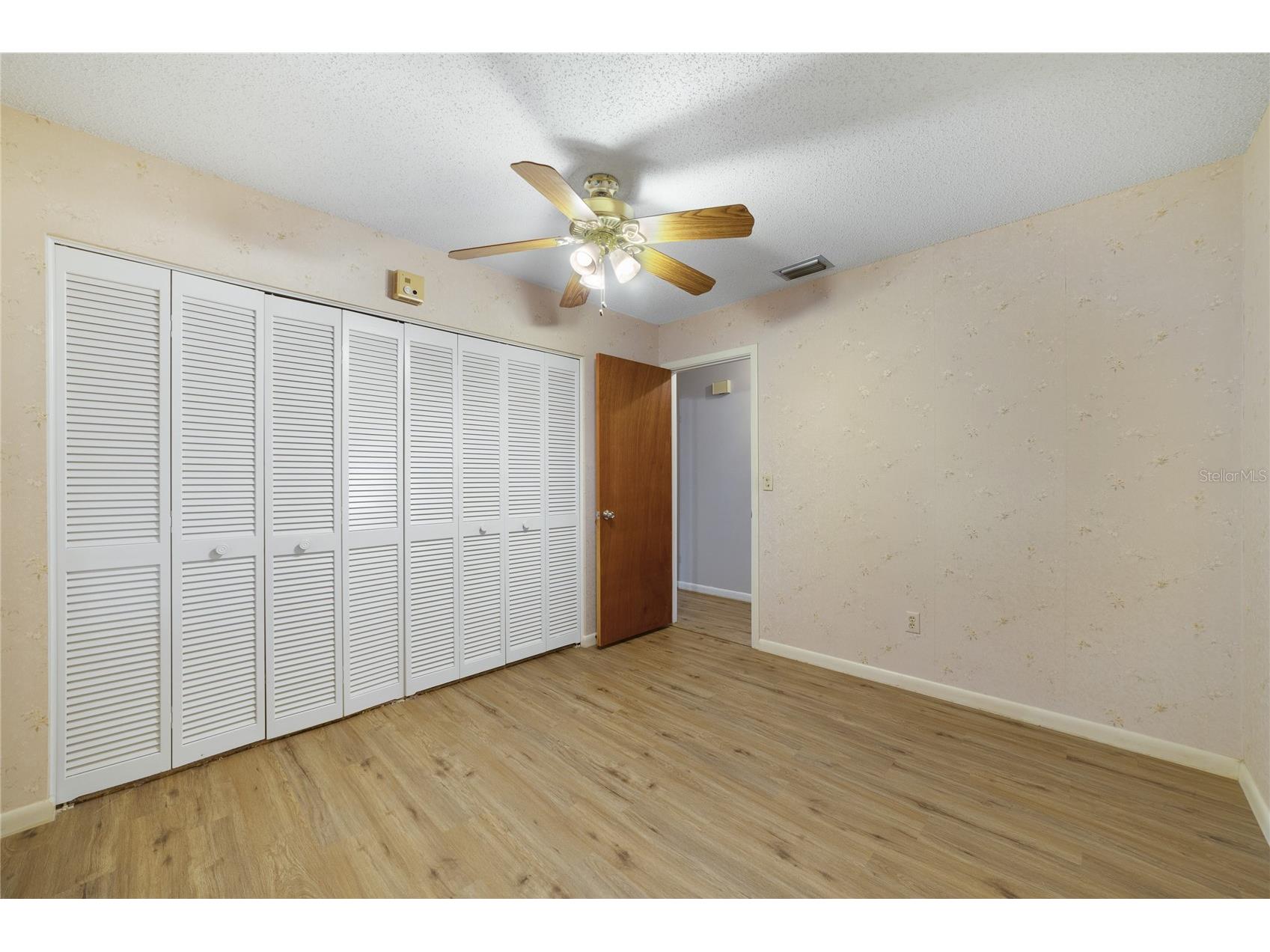 146 Mayfair Court Sanford FL 32771 O6398684 image14