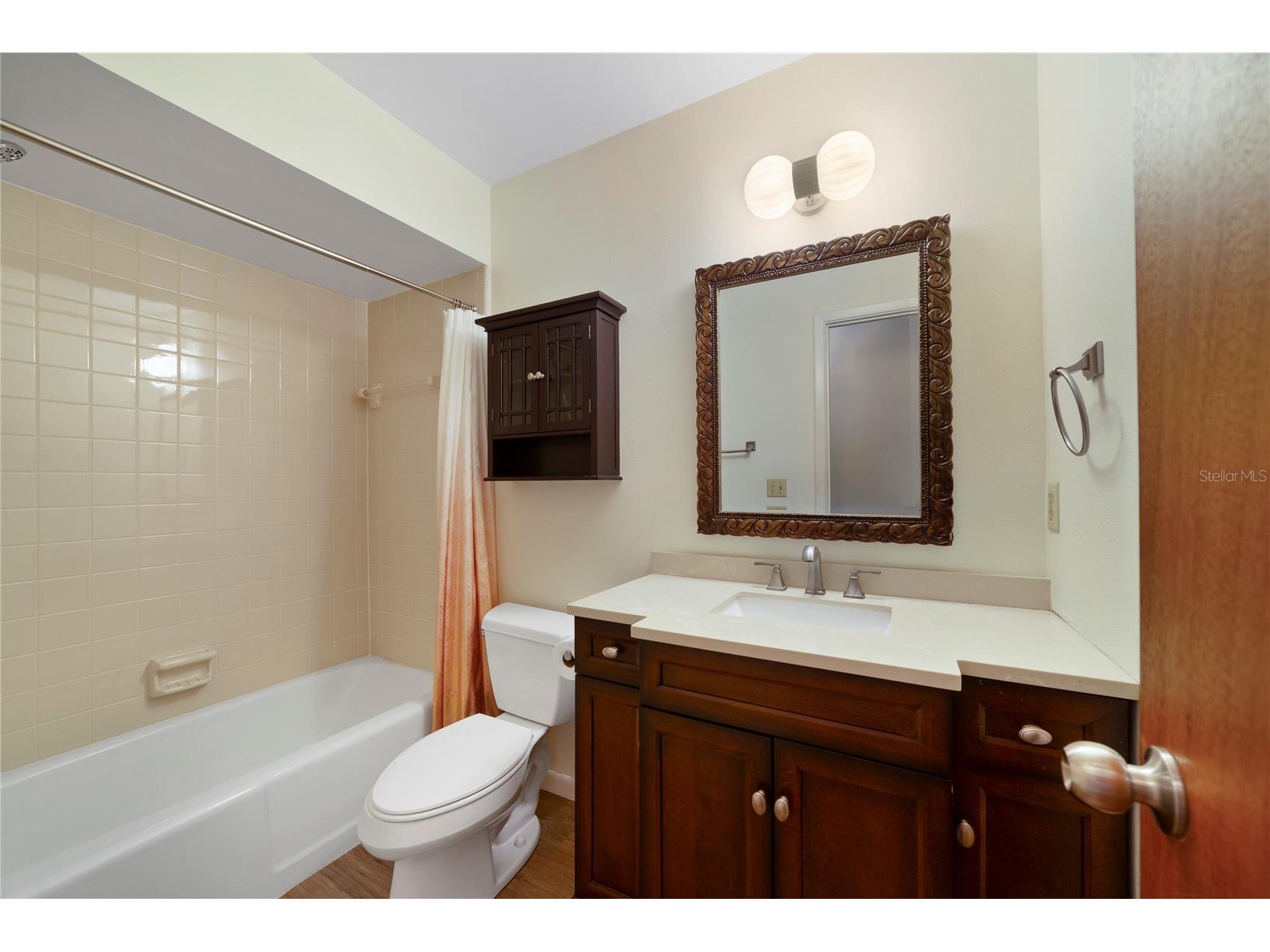 146 Mayfair Court Sanford FL 32771 O6398684 image15