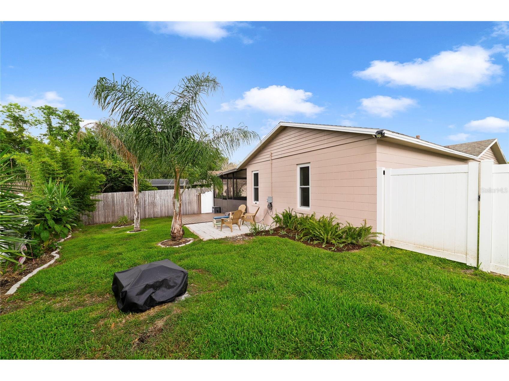 146 Mayfair Court Sanford FL 32771 O6398684 image16