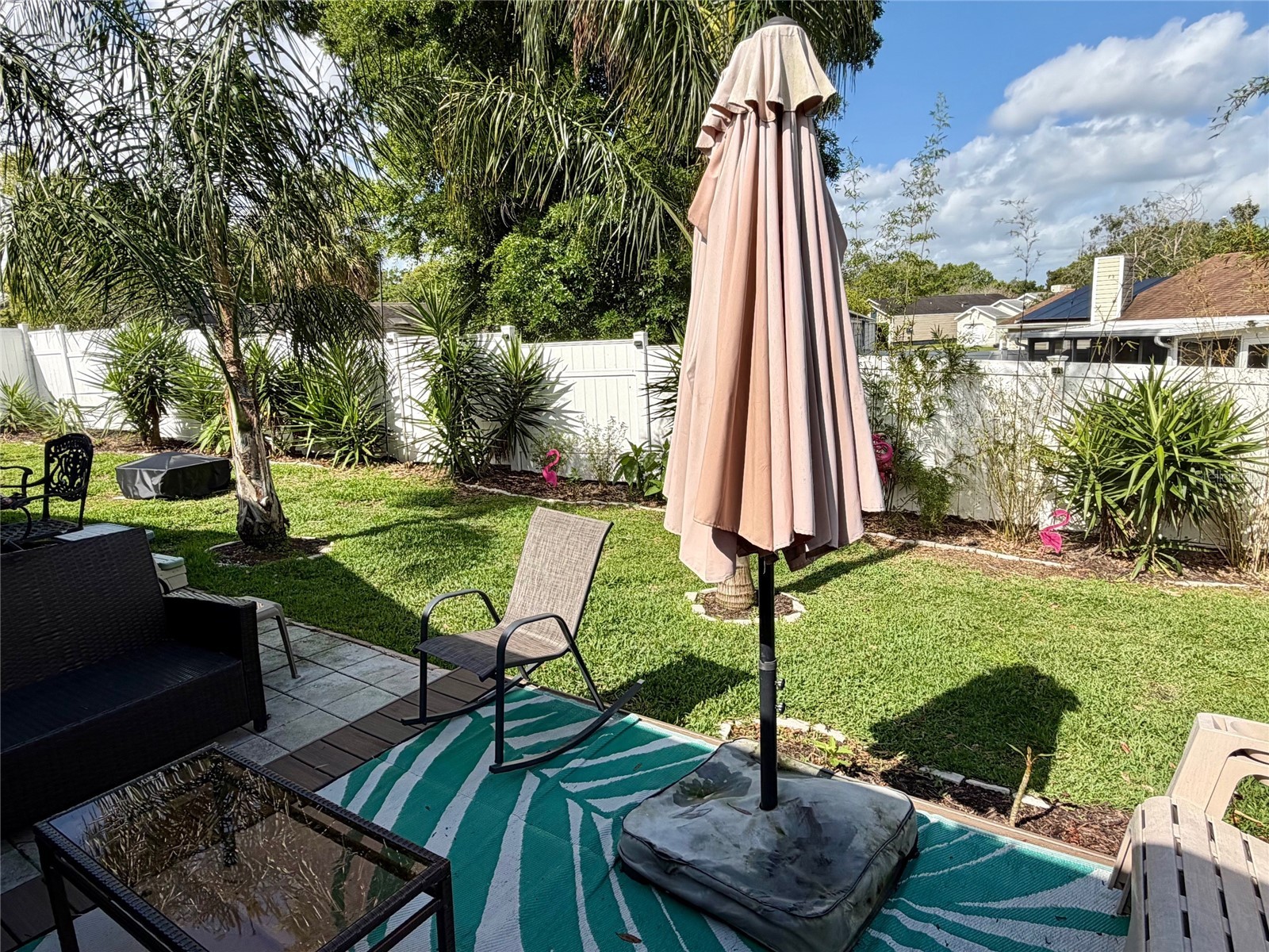 146 Mayfair Court Sanford FL 32771 O6398684 image17