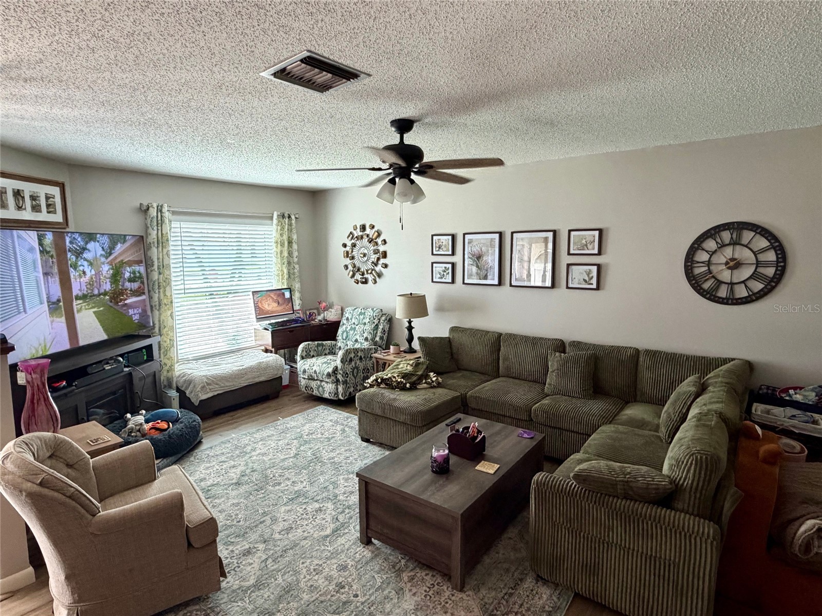 146 Mayfair Court Sanford FL 32771 O6398684 image2