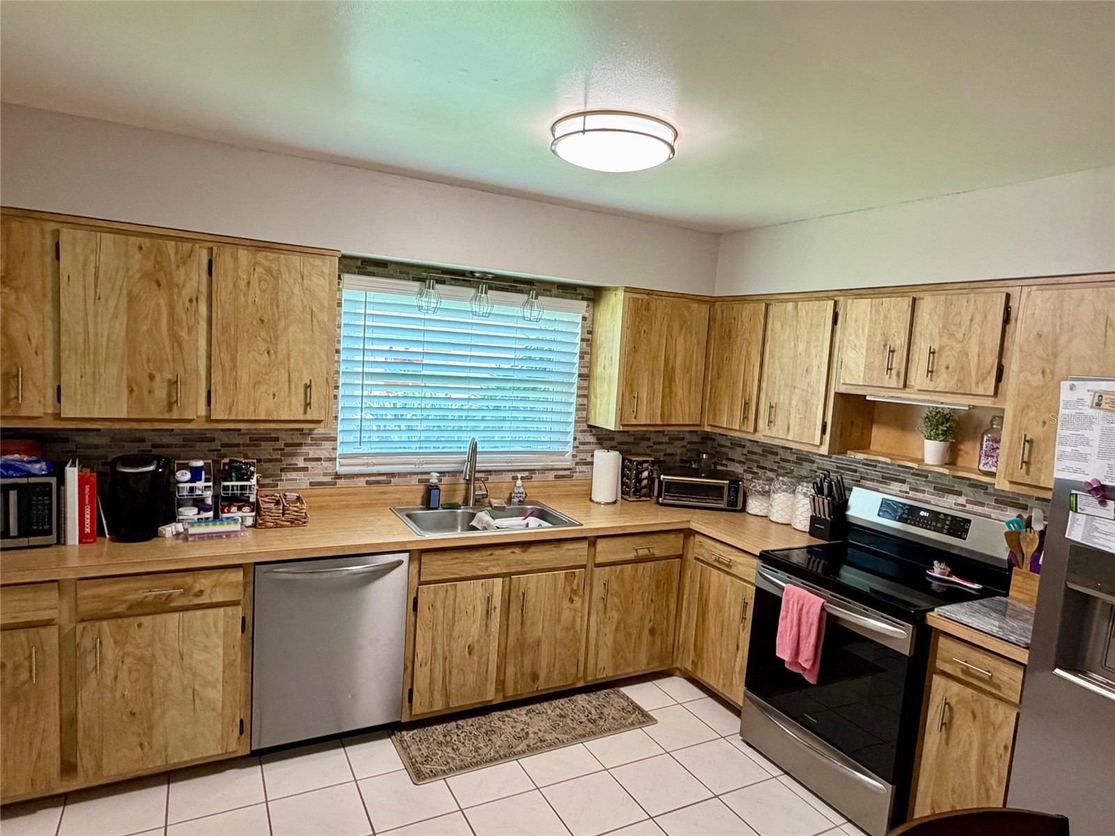 146 Mayfair Court Sanford FL 32771 O6398684 image3