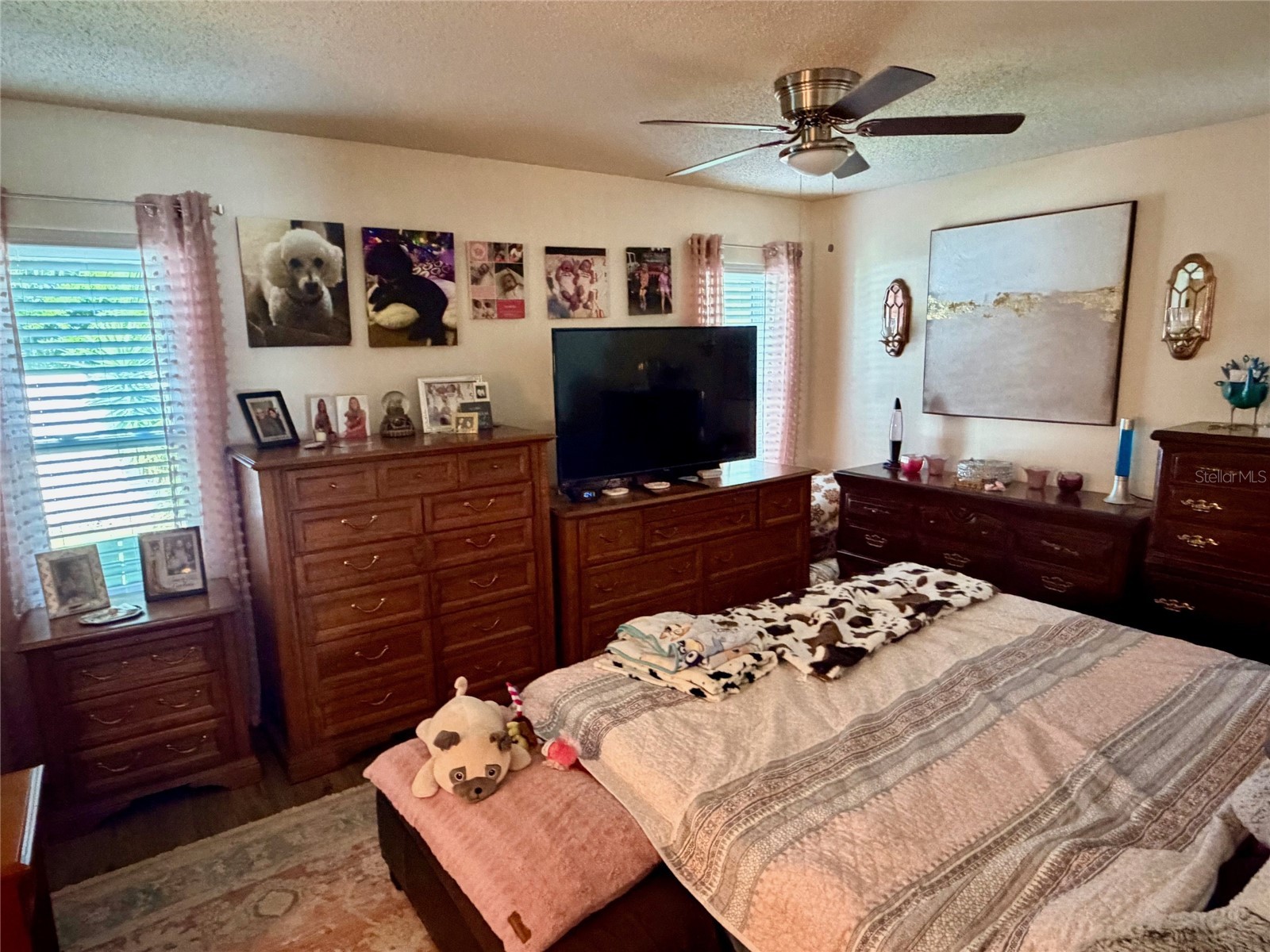 146 Mayfair Court Sanford FL 32771 O6398684 image4