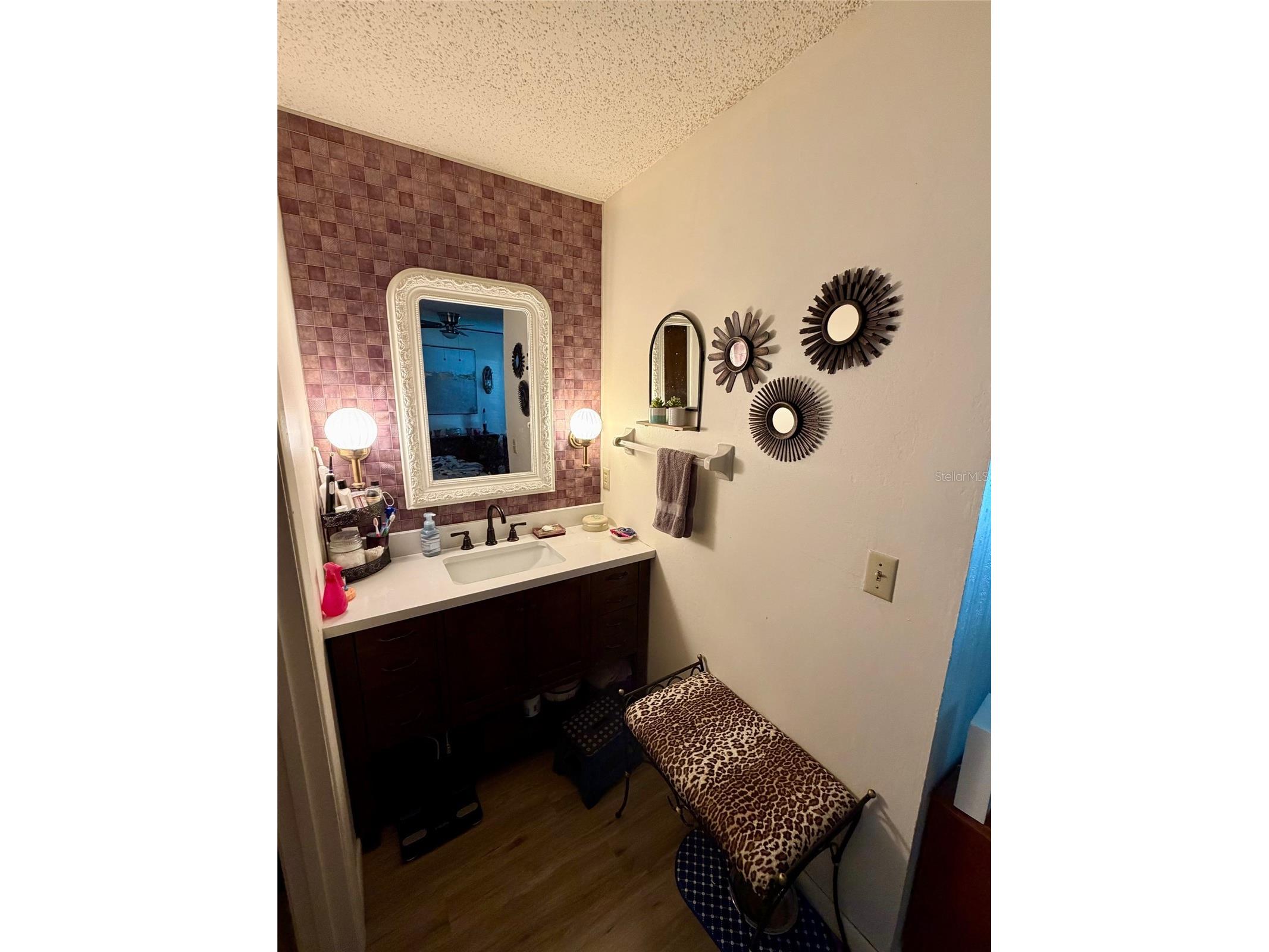 146 Mayfair Court Sanford FL 32771 O6398684 image5