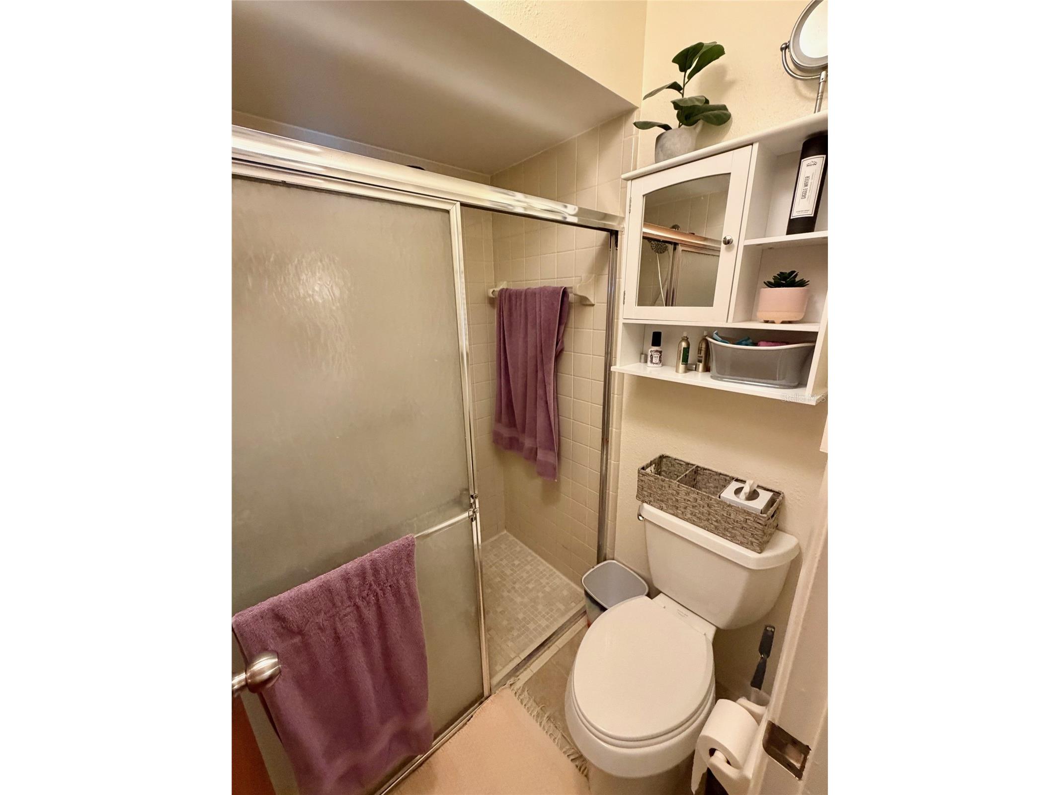 146 Mayfair Court Sanford FL 32771 O6398684 image6