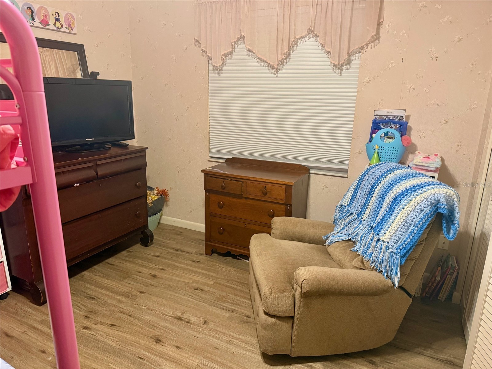 146 Mayfair Court Sanford FL 32771 O6398684 image7