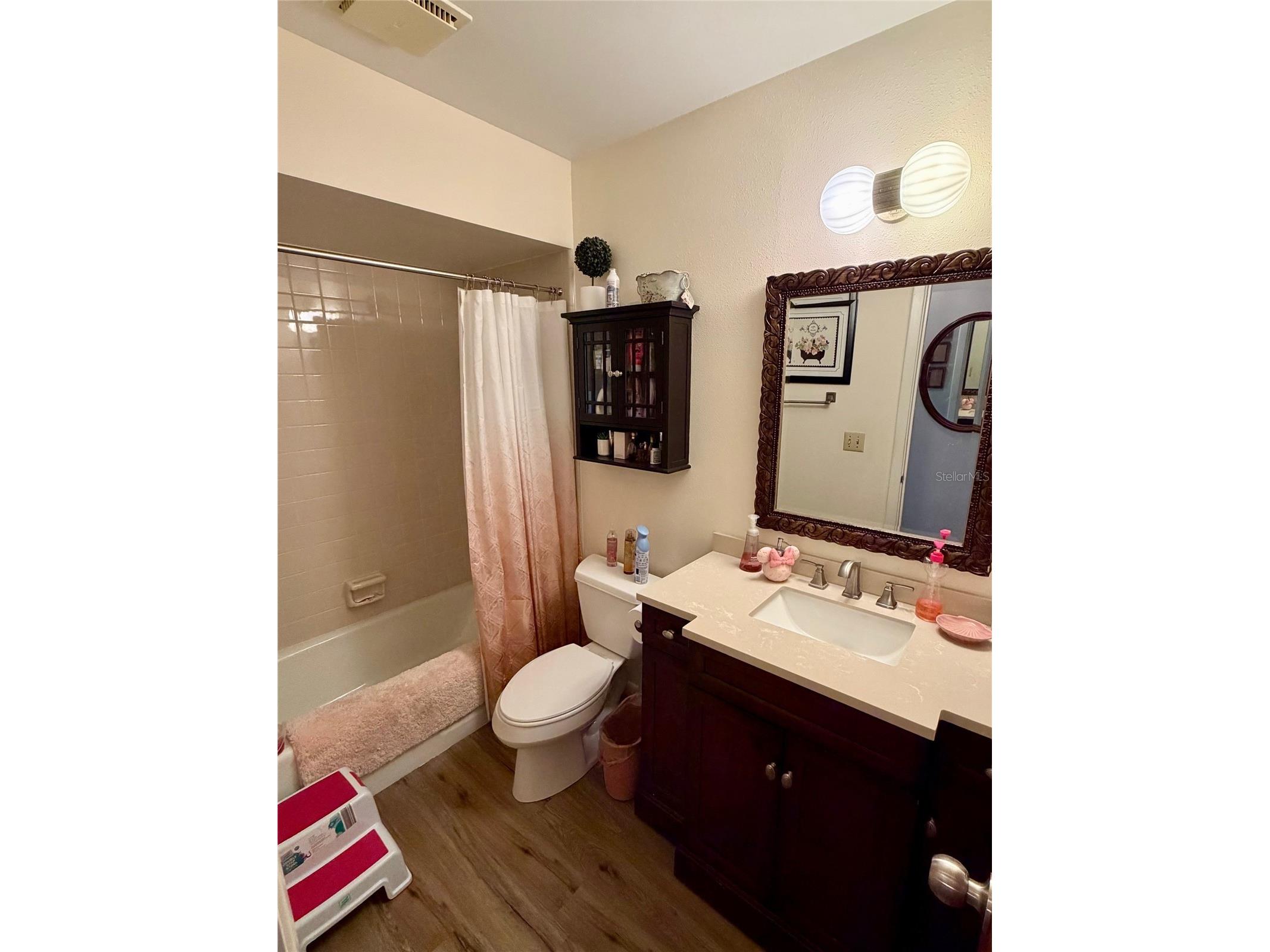 146 Mayfair Court Sanford FL 32771 O6398684 image8