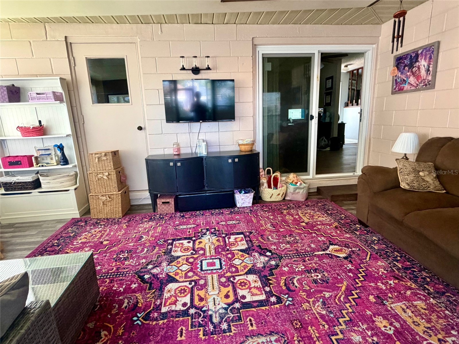 146 Mayfair Court Sanford FL 32771 O6398684 image9