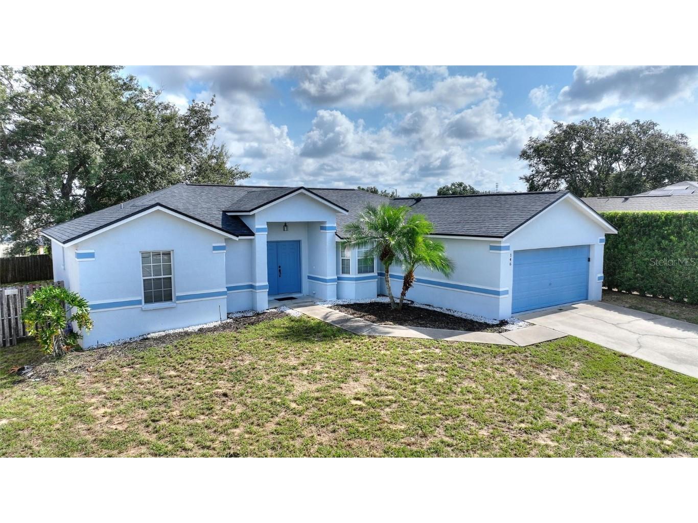 146 Meridian Street Davenport FL 33837 G5100064 image1