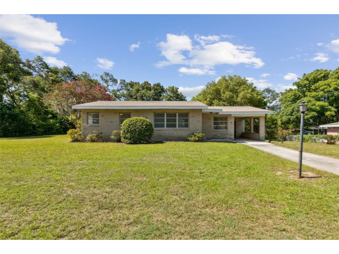 146 Mills Road Deland FL 32724 O6321900 image1
