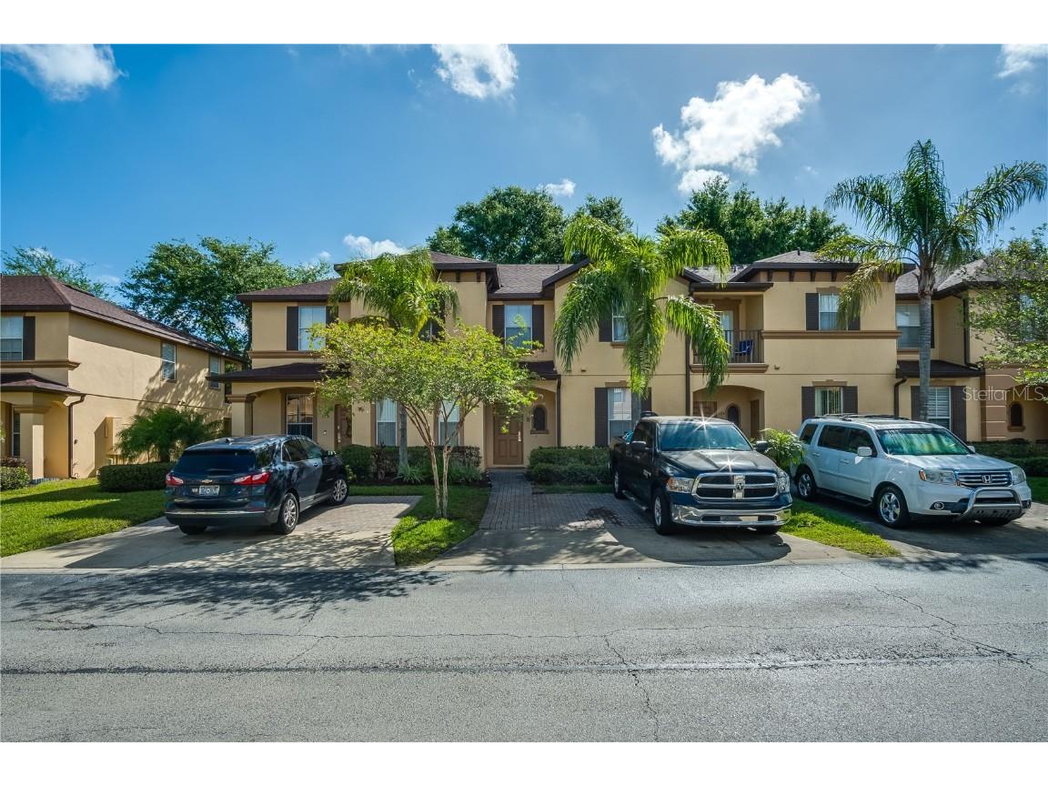 146 Miramar Avenue Davenport FL 33897 O6096426 image1