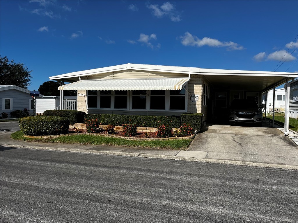 146 Mountain Fir Drive Palm Harbor FL 34684 U8184396 image1