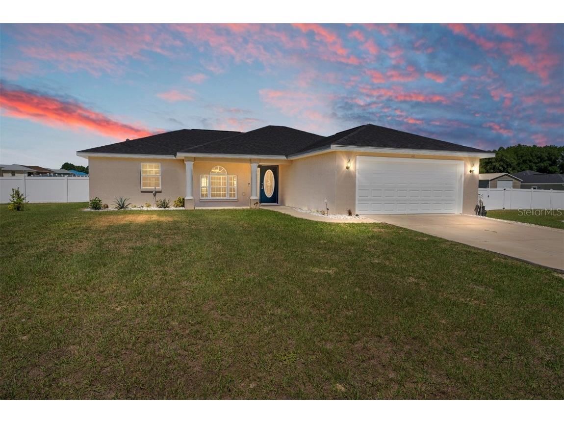 146 N Crestwood Avenue Inverness FL 34453 OM657472 image1