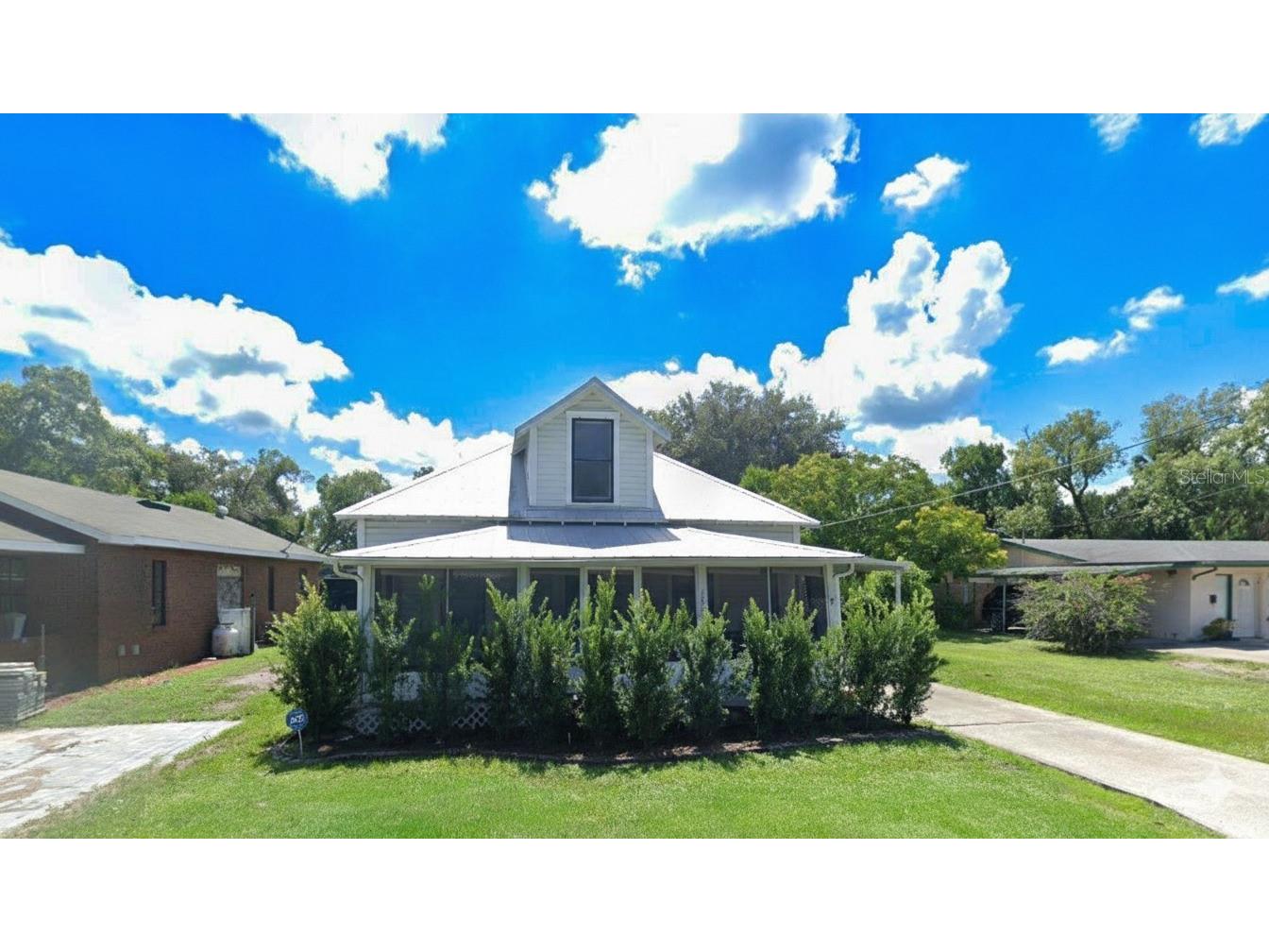 146 N Hernando Avenue Arcadia FL 34266 A4680924 image1