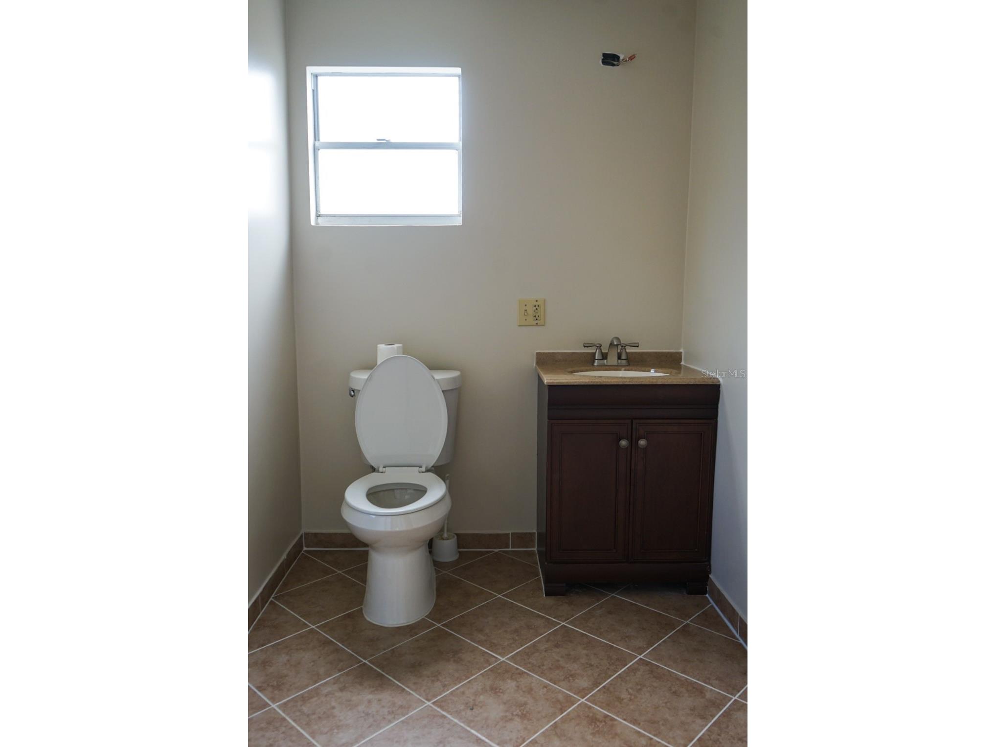 146 N Hernando Avenue Arcadia FL 34266 A4680924 image11