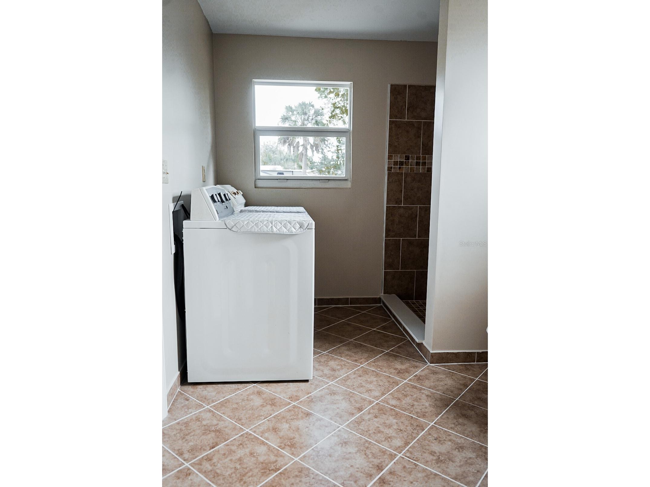146 N Hernando Avenue Arcadia FL 34266 A4680924 image12