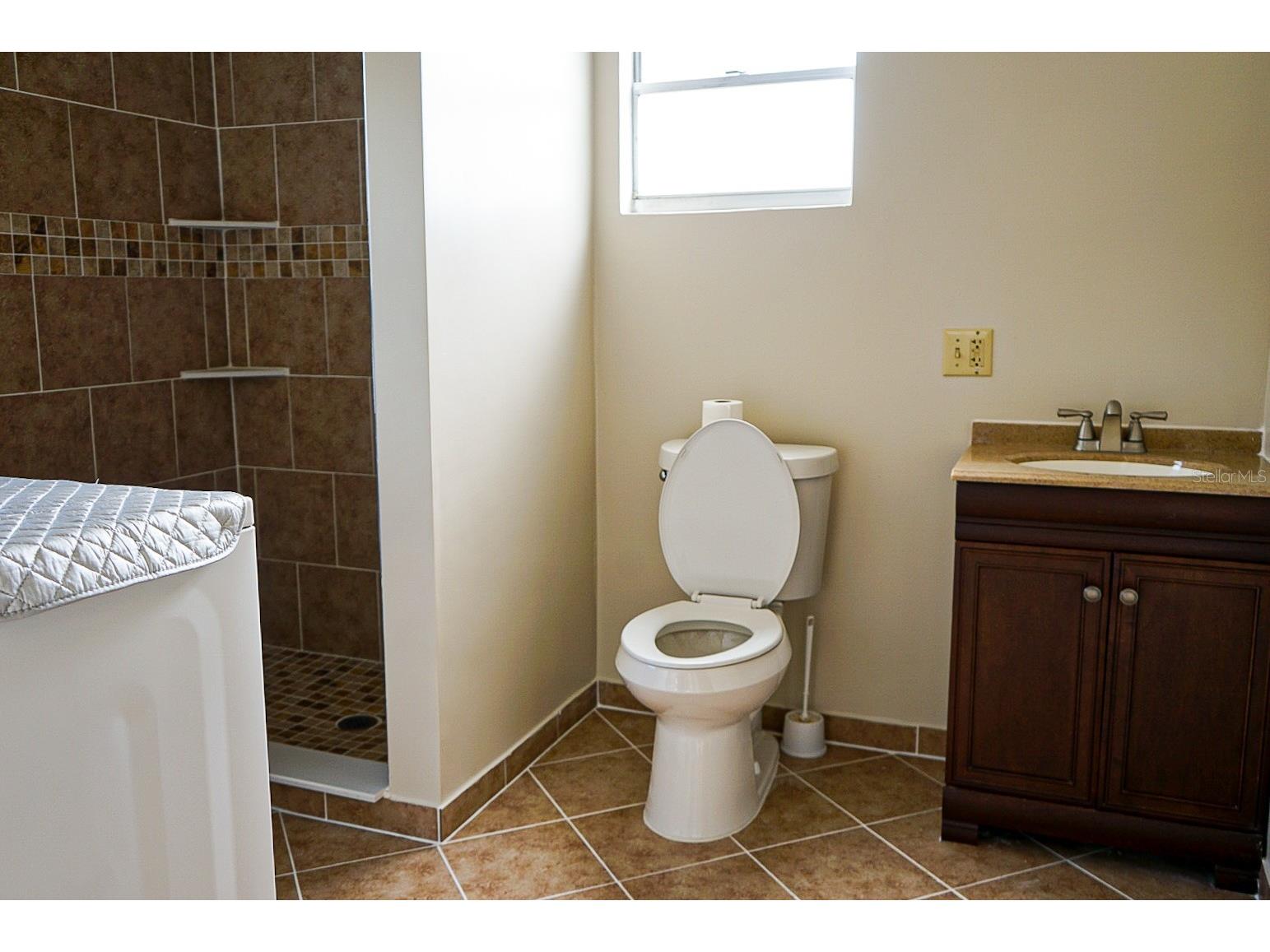 146 N Hernando Avenue Arcadia FL 34266 A4680924 image13