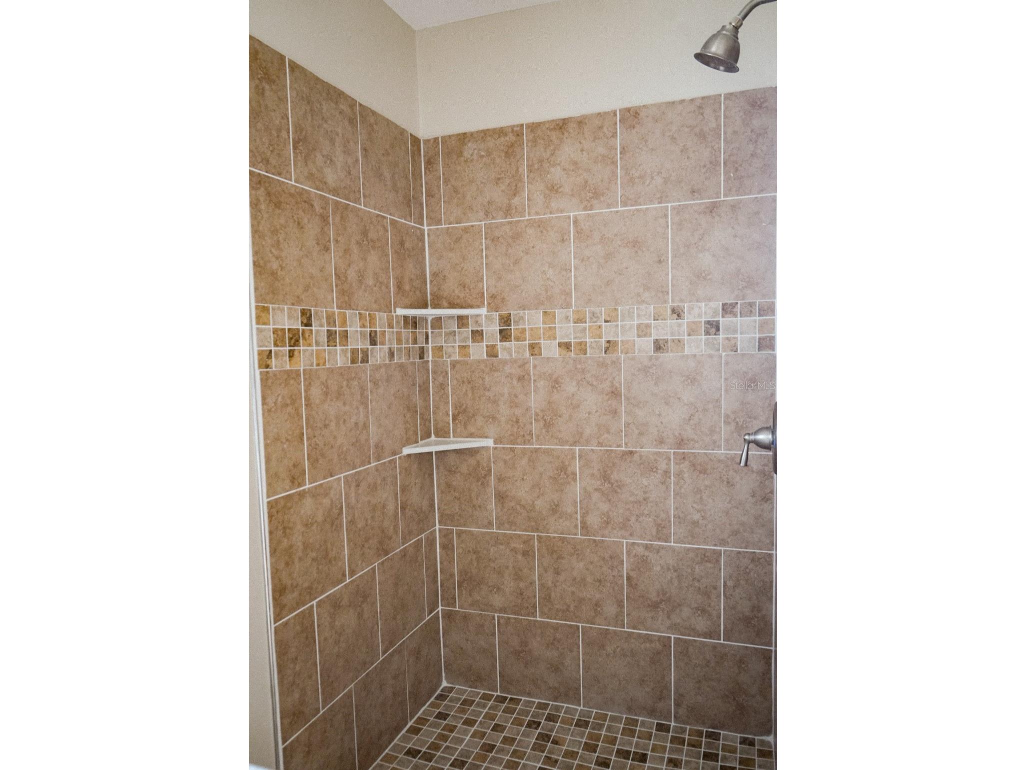 146 N Hernando Avenue Arcadia FL 34266 A4680924 image14