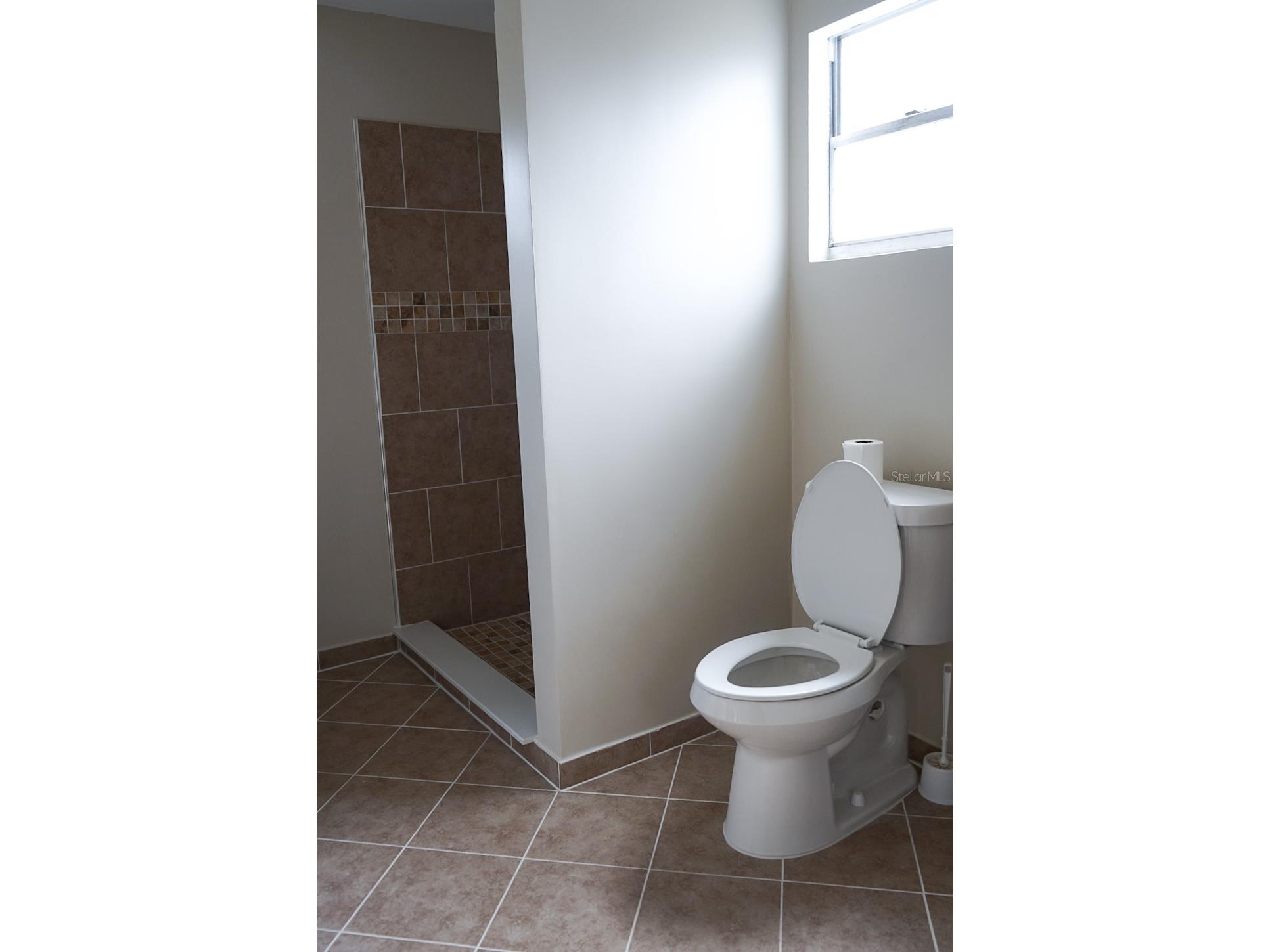 146 N Hernando Avenue Arcadia FL 34266 A4680924 image15