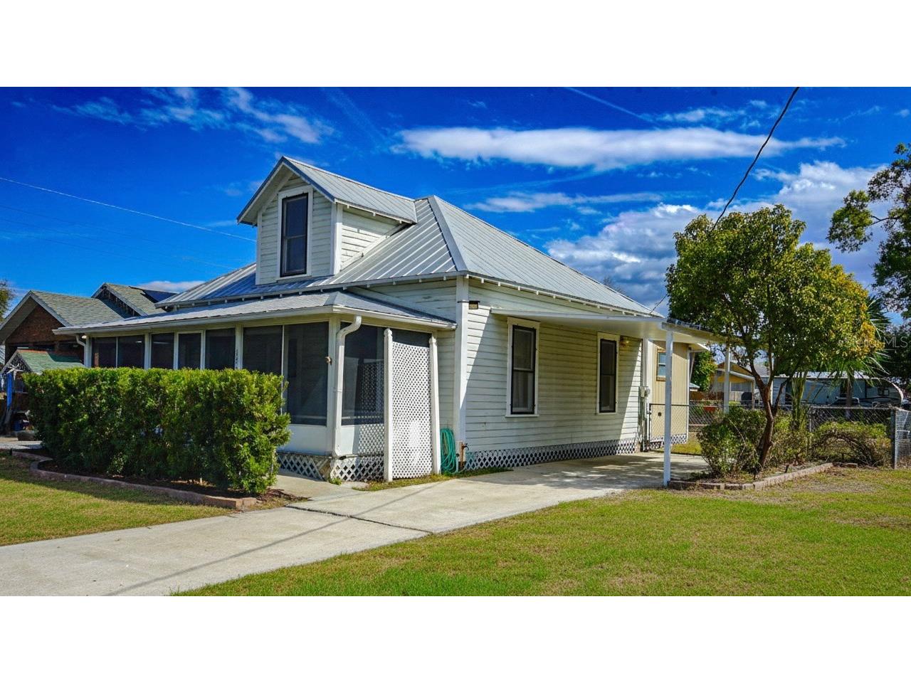 146 N Hernando Avenue Arcadia FL 34266 A4680924 image2